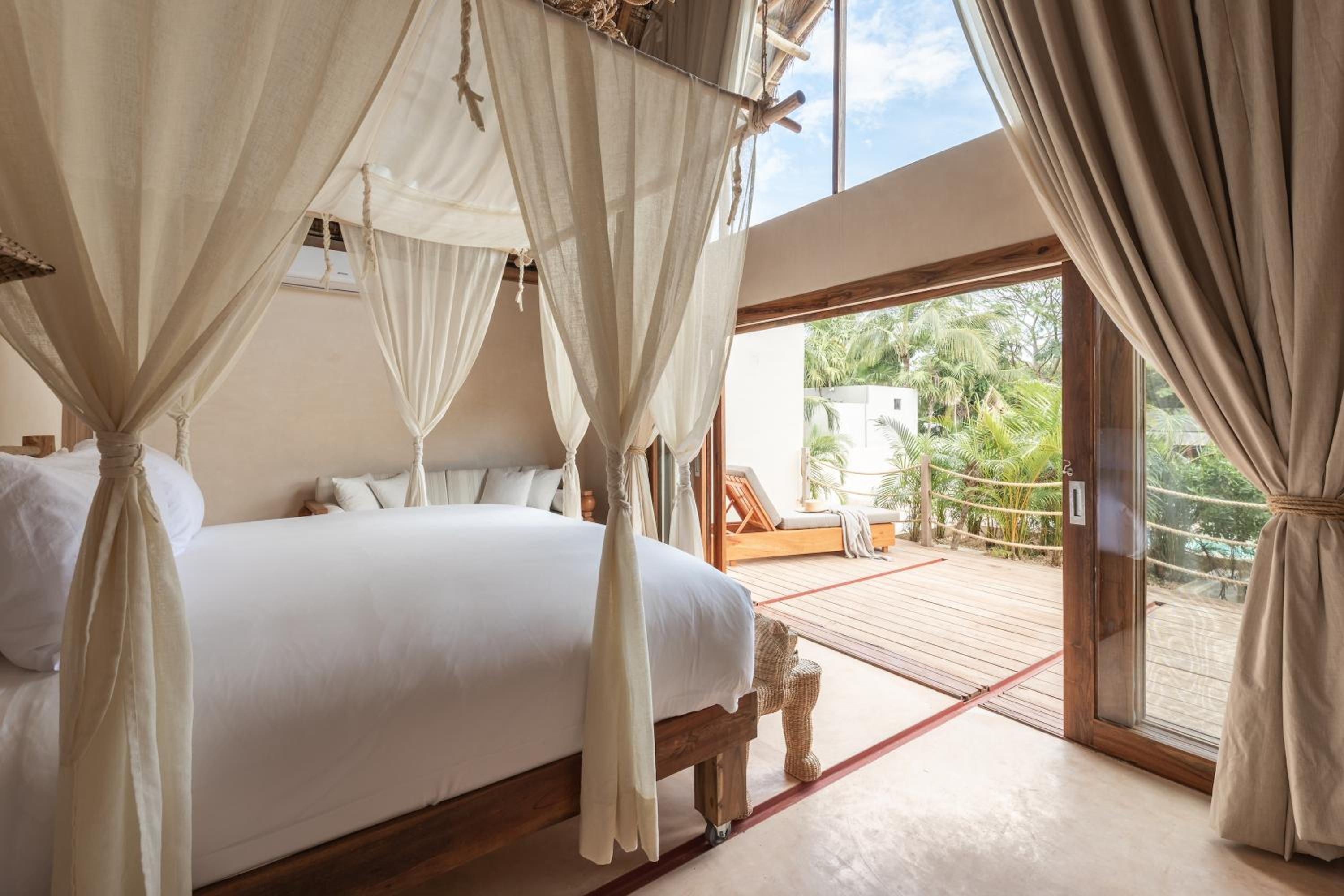 La Valise Tulum, member of Small Luxury Hotels - Property Image 82