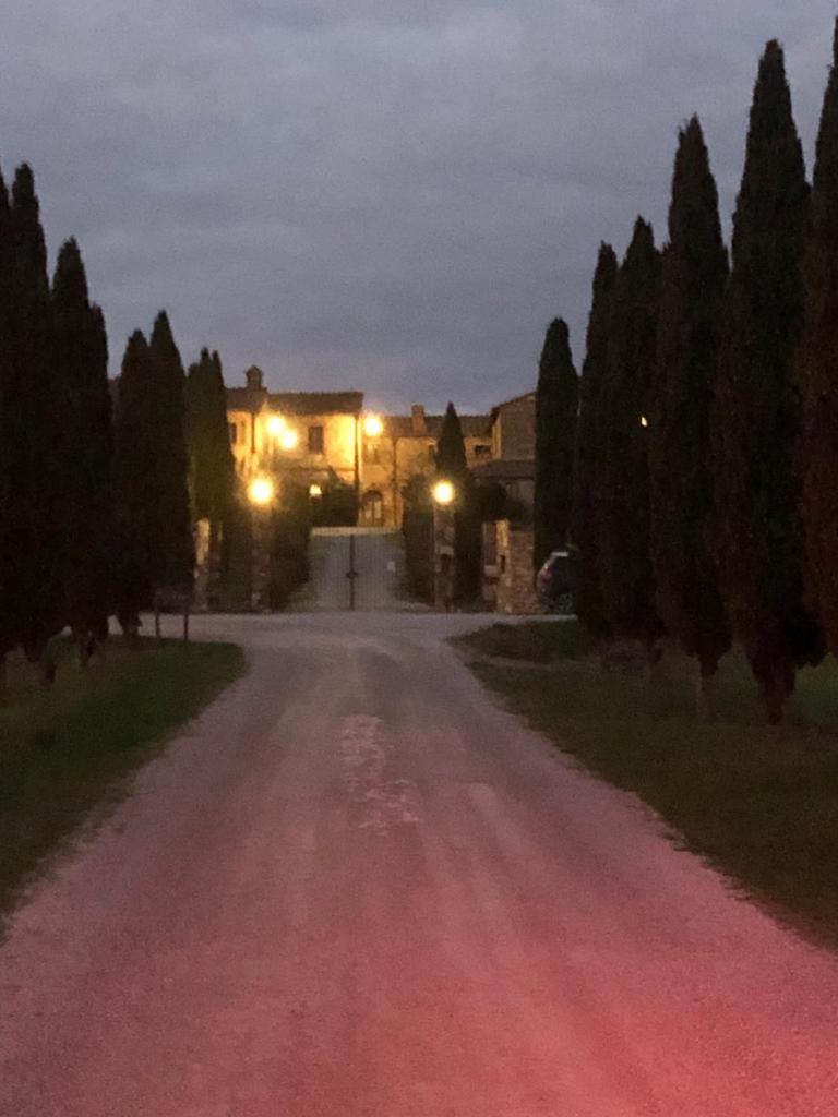 Casa Country House Girasole vakantie huis-WAKACJE HUIS