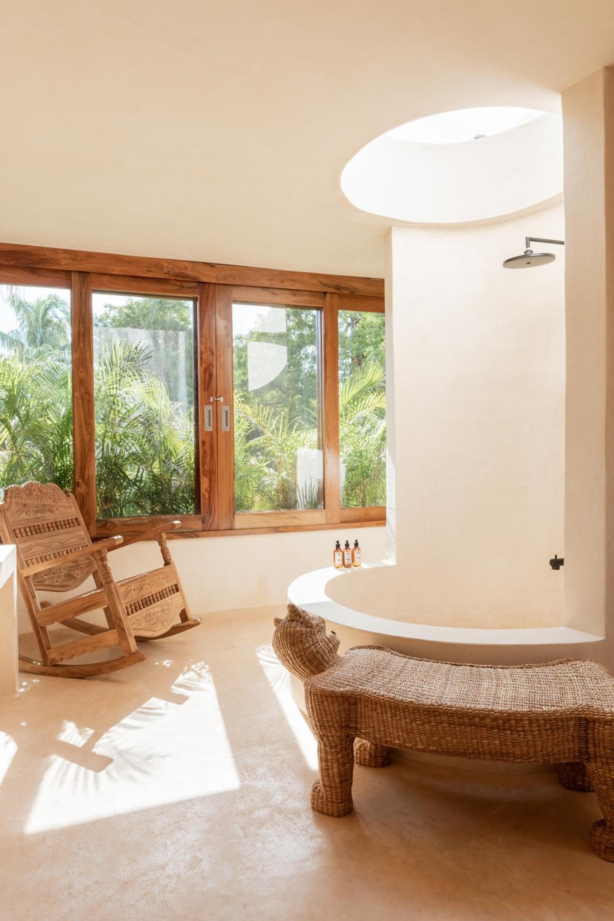 La Valise Tulum, member of Small Luxury Hotels - Property Image 89