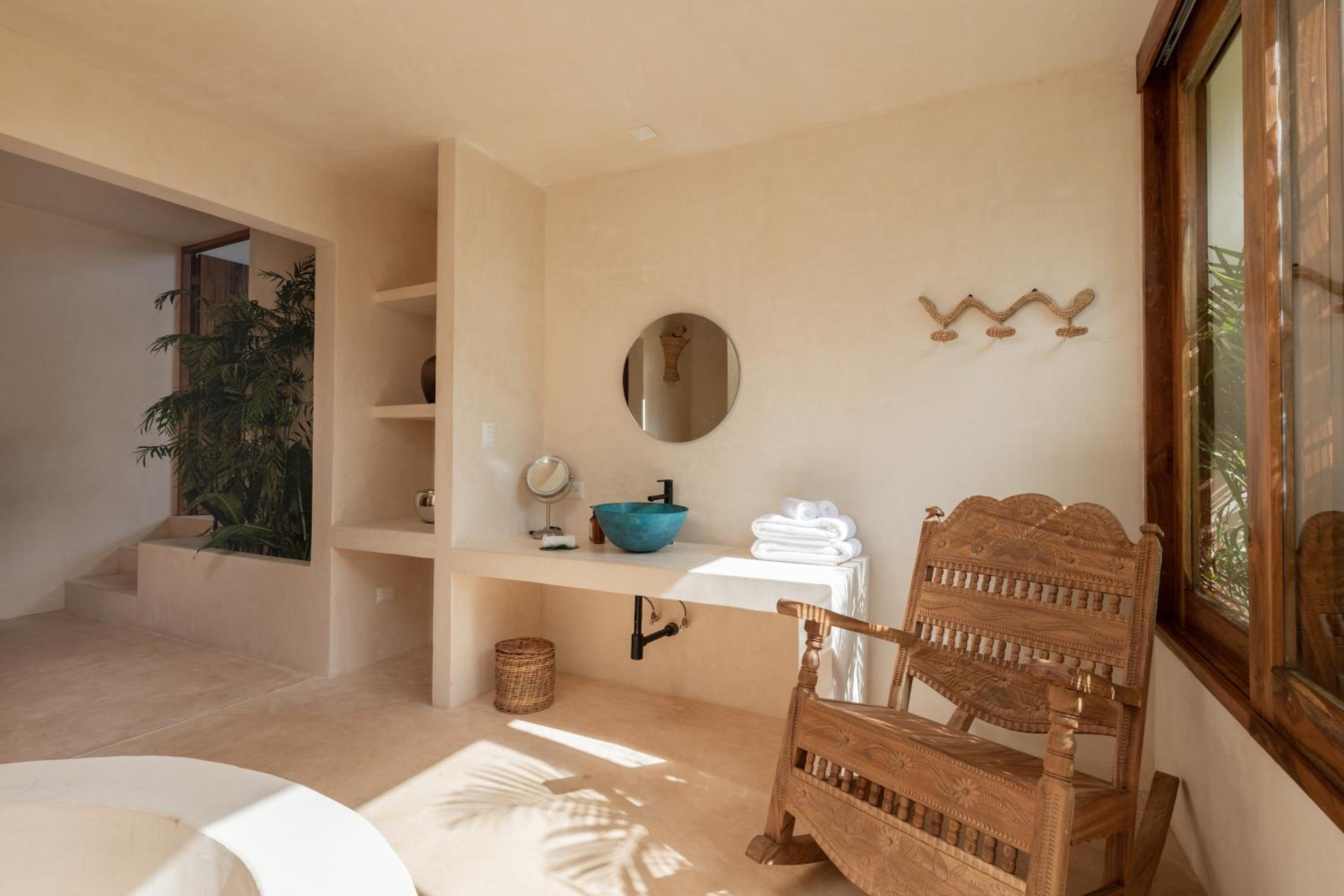 La Valise Tulum, member of Small Luxury Hotels - Property Image 90