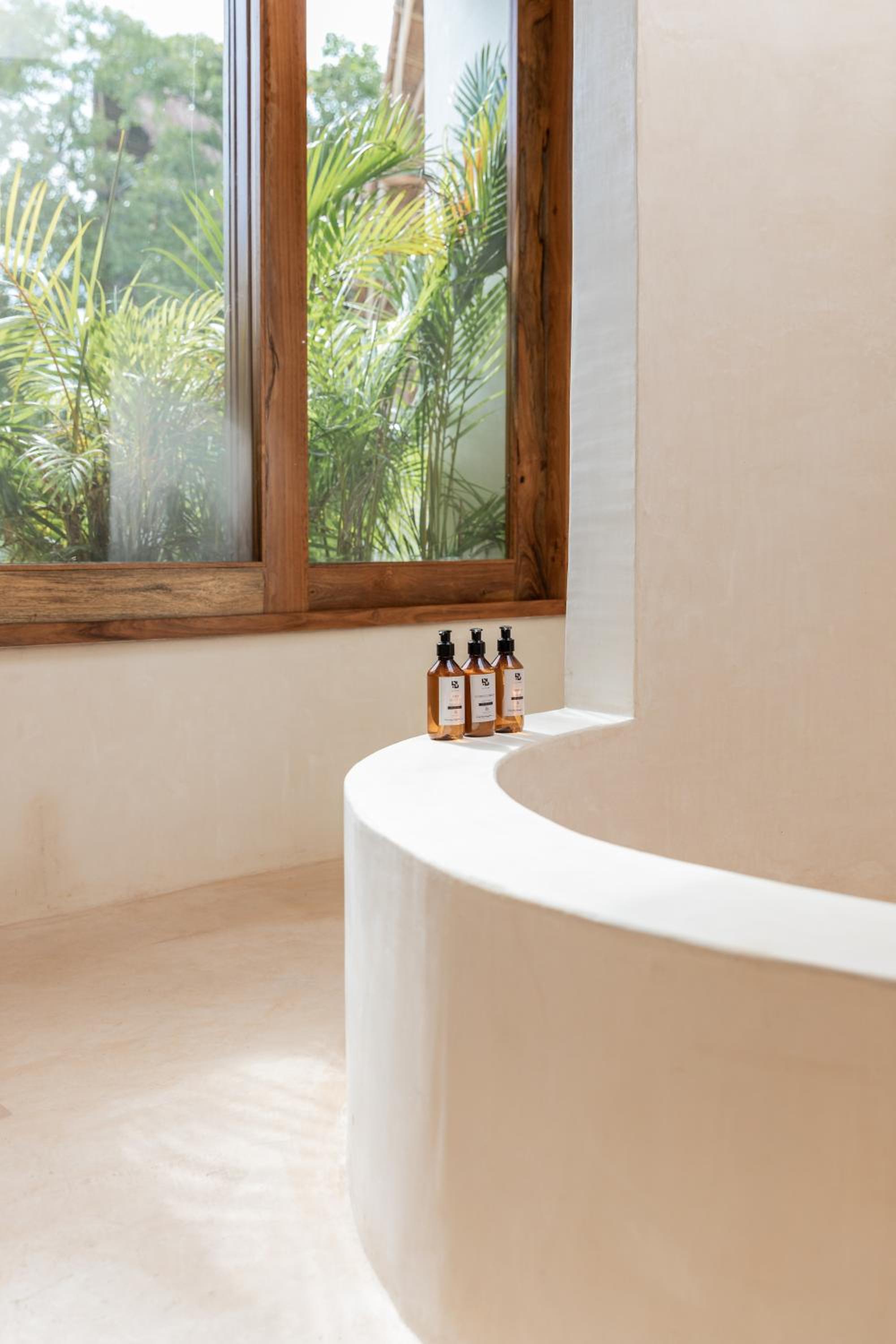 La Valise Tulum, member of Small Luxury Hotels - Property Image 92