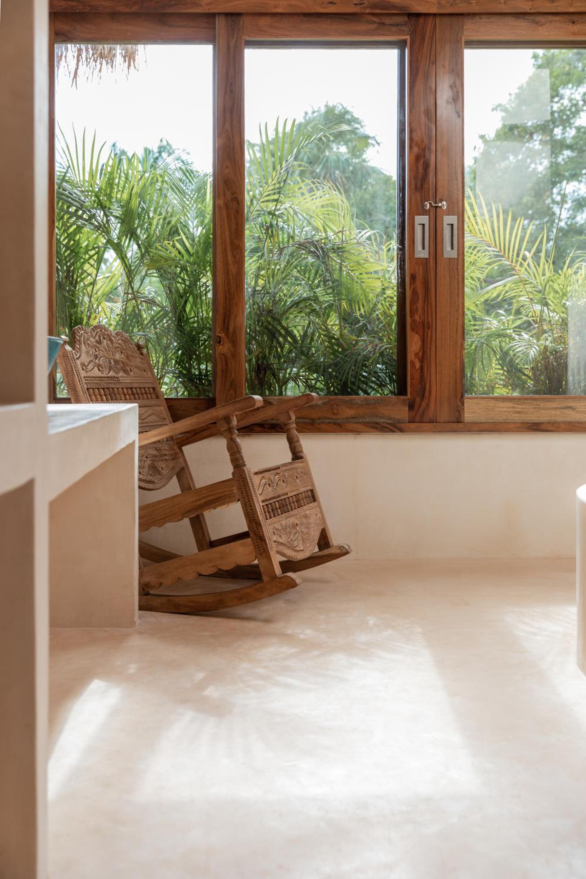 La Valise Tulum, member of Small Luxury Hotels - Property Image 91