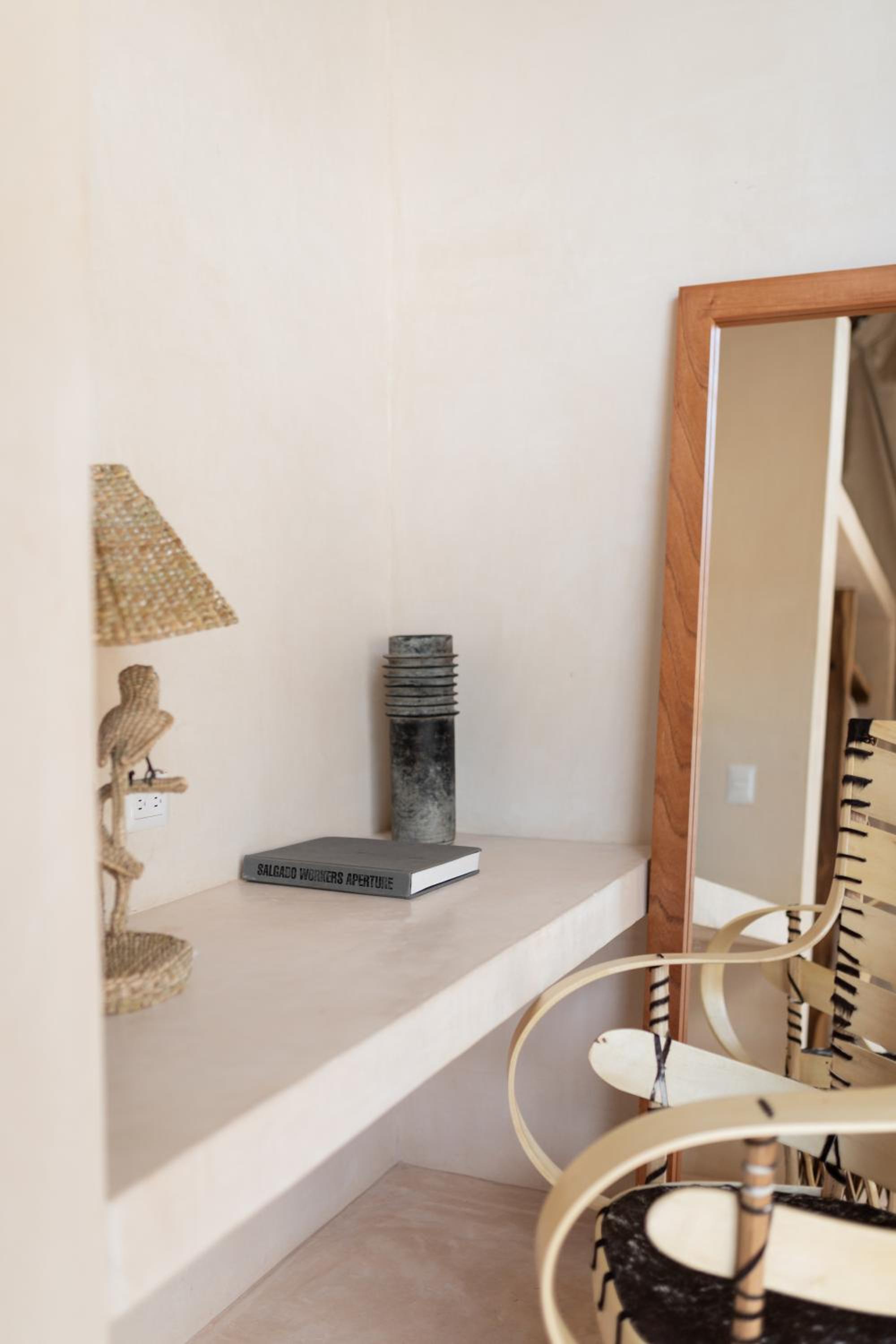 La Valise Tulum, member of Small Luxury Hotels - Property Image 93