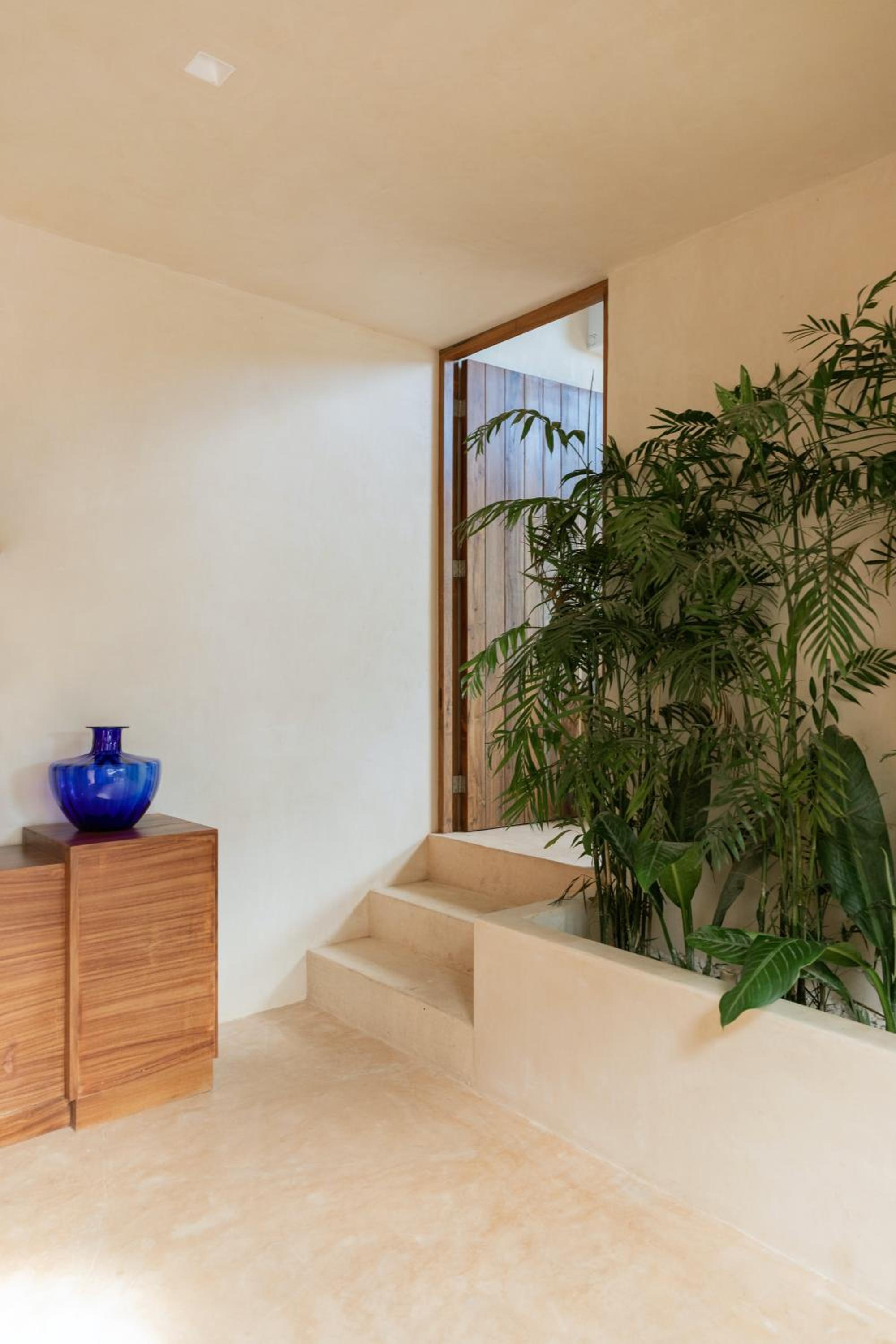 La Valise Tulum, member of Small Luxury Hotels - Property Image 94