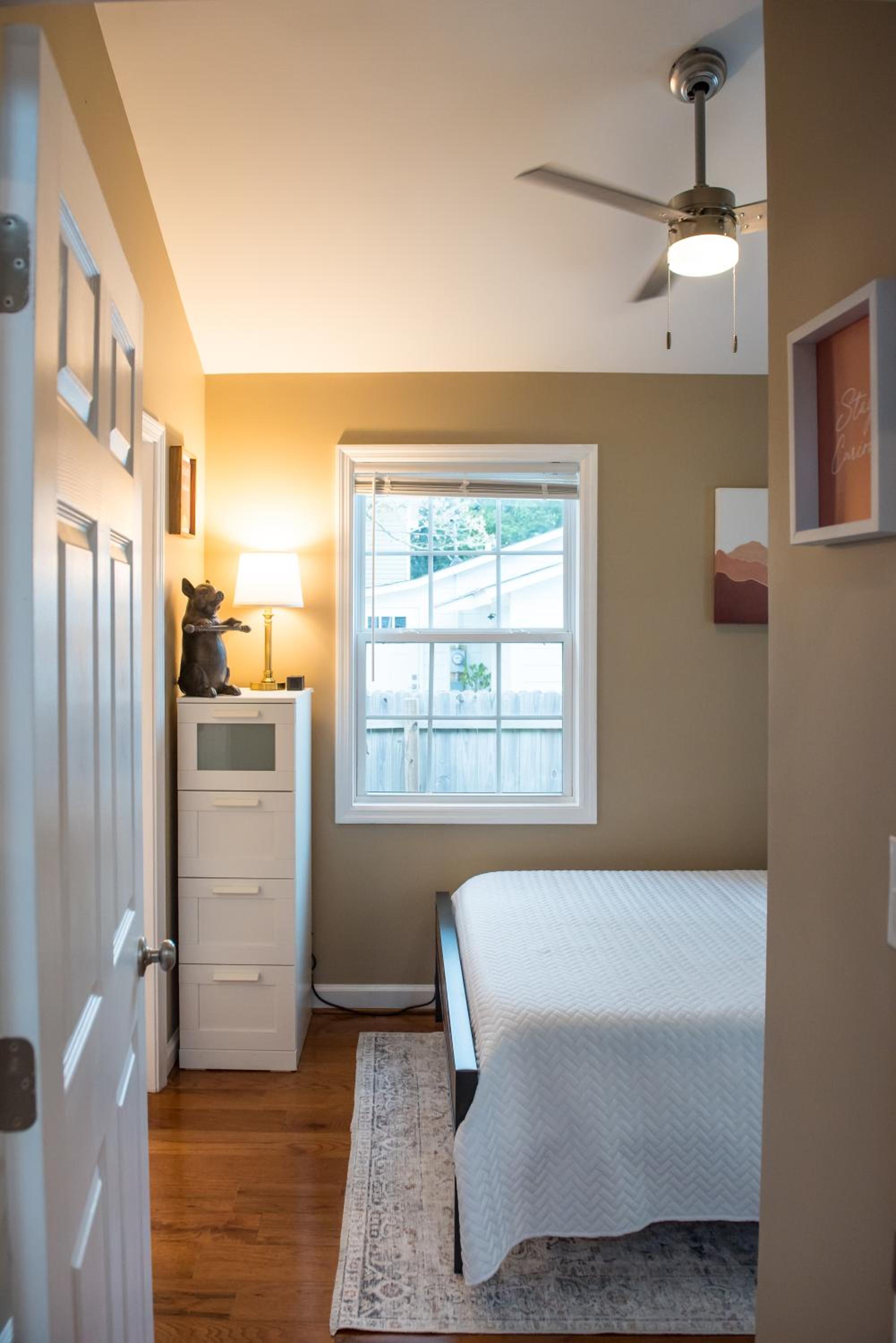 Sunnyside Bungalow Spacious Family Retreat