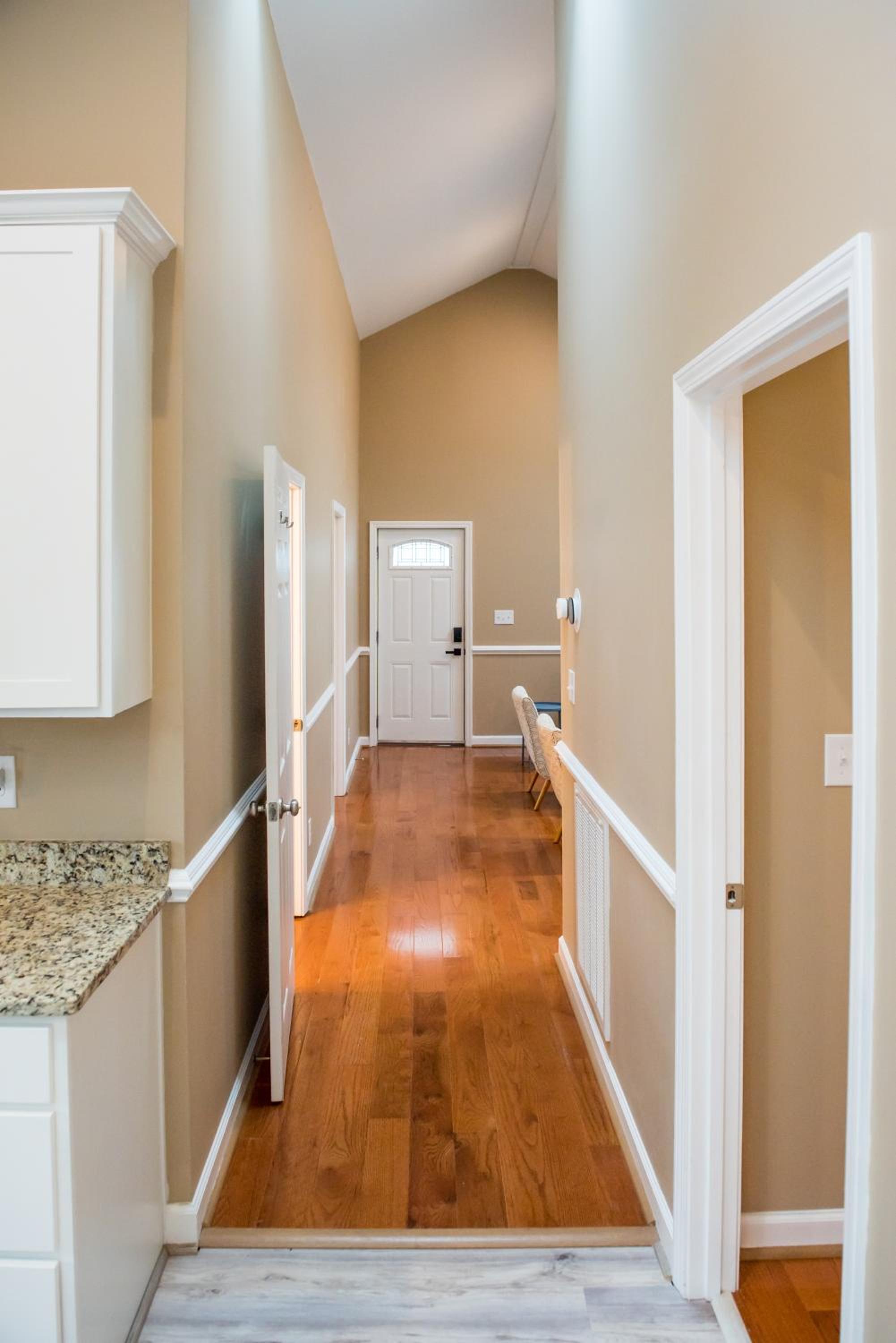 Sunnyside Bungalow Spacious Family Retreat