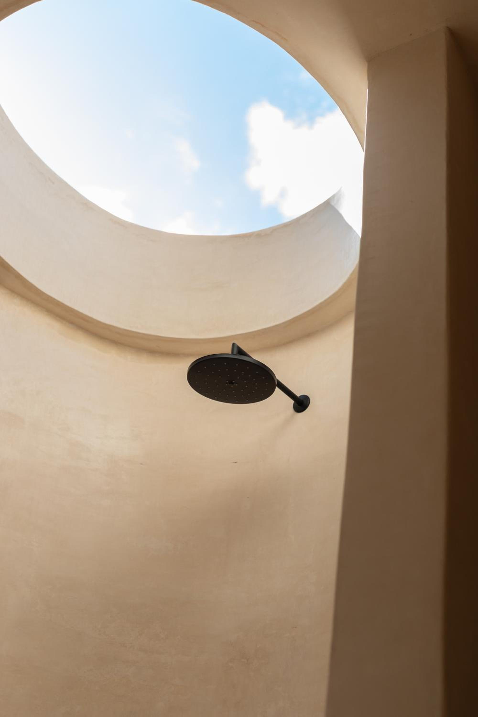 La Valise Tulum, member of Small Luxury Hotels - Property Image 208