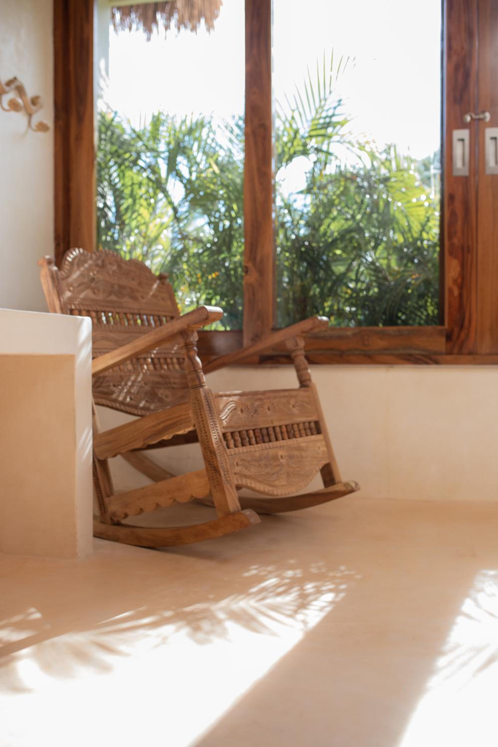 La Valise Tulum, member of Small Luxury Hotels - Property Image 207