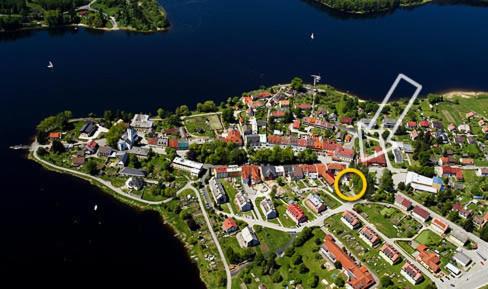 Pension Terezka