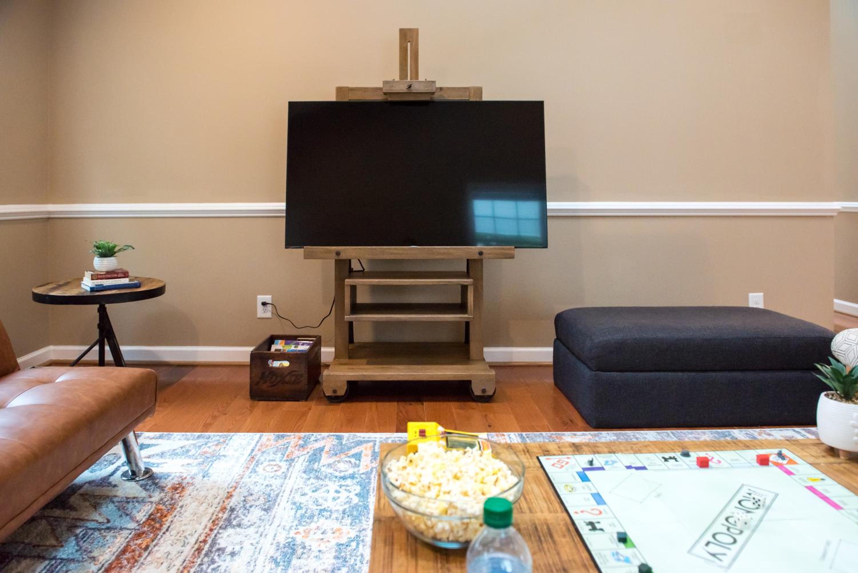 Sunnyside Bungalow Spacious Family Retreat