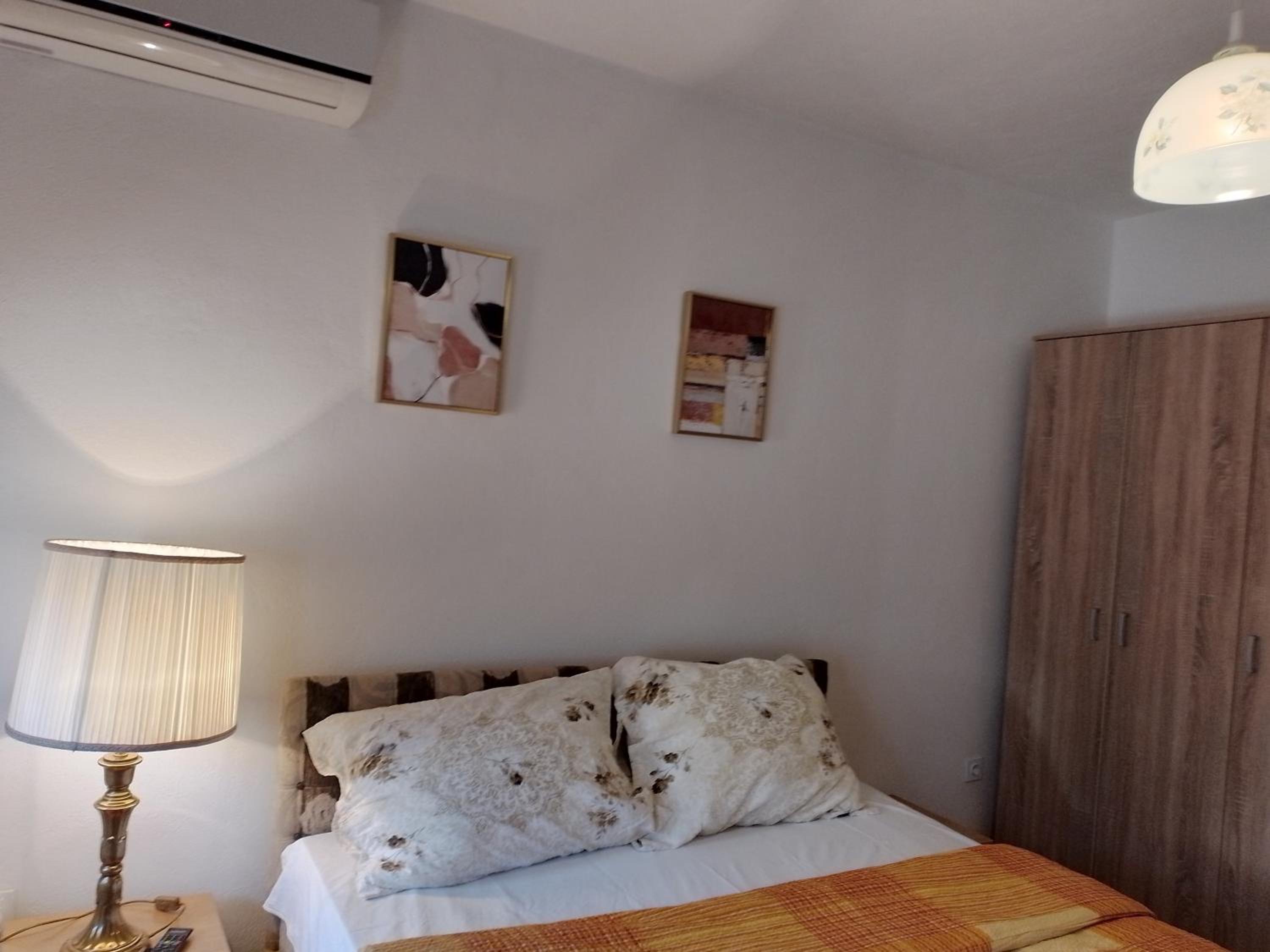 Guesthouse Sanja - Apartments 212