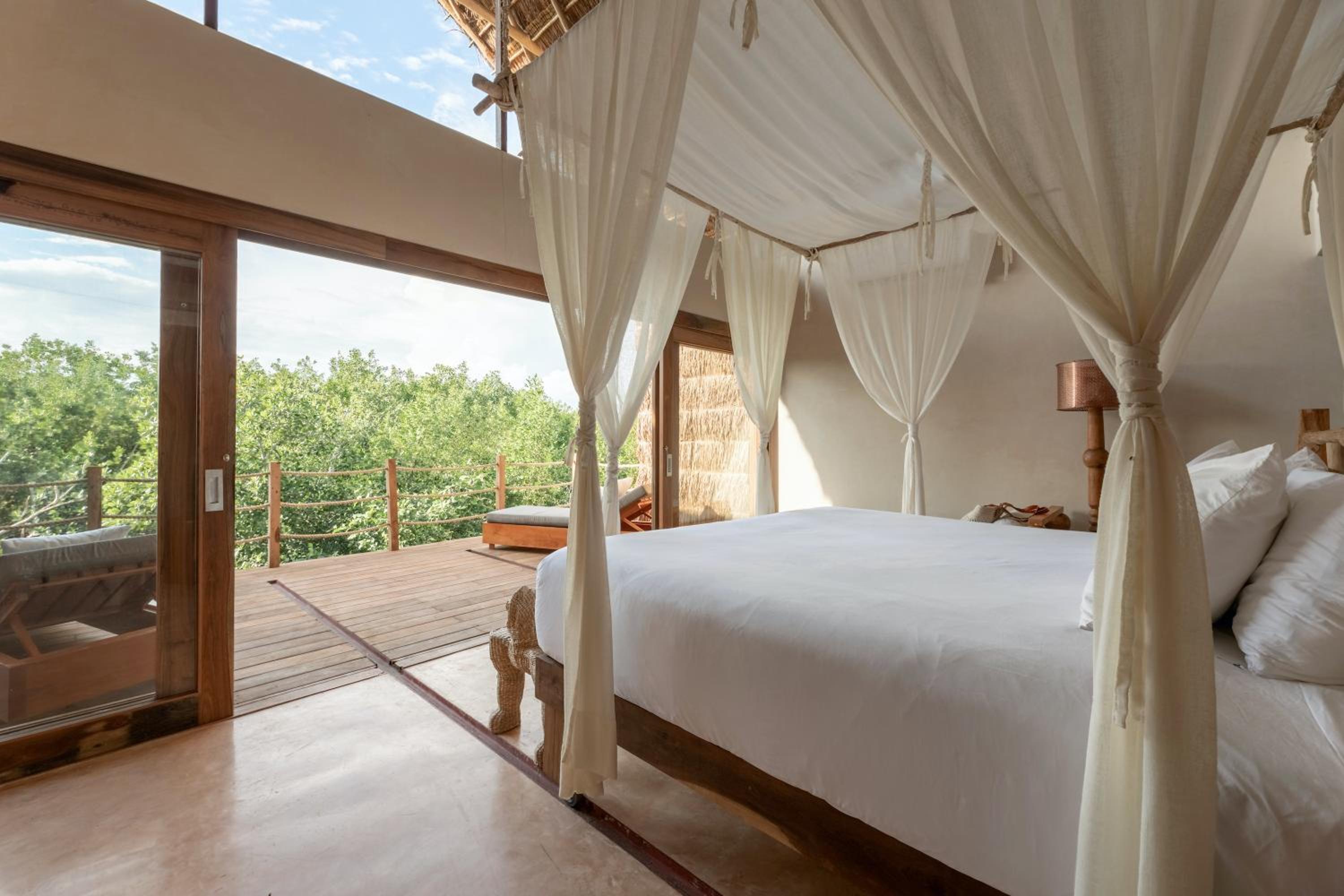 La Valise Tulum, member of Small Luxury Hotels - Property Image 209