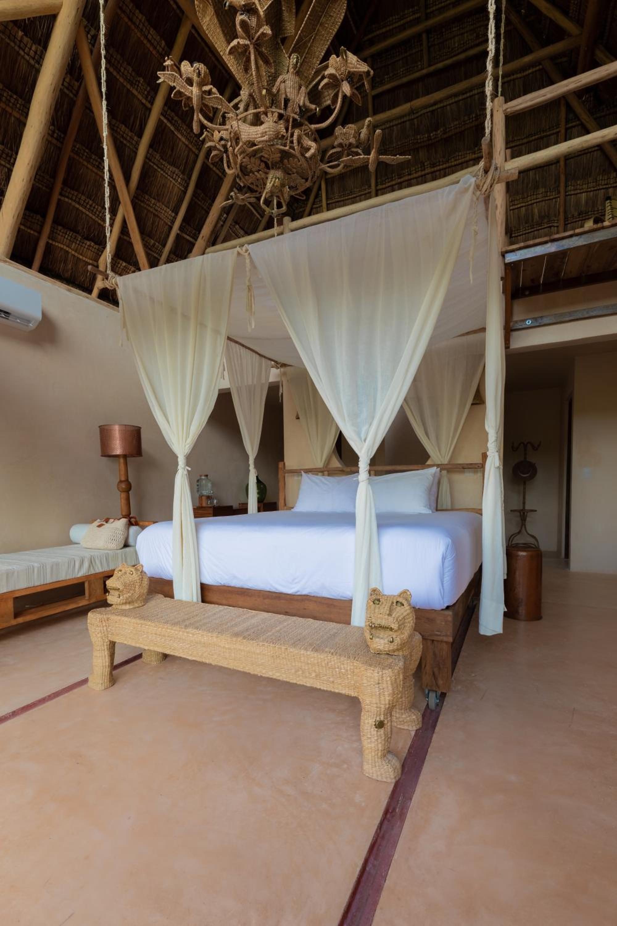 La Valise Tulum, member of Small Luxury Hotels - Property Image 211