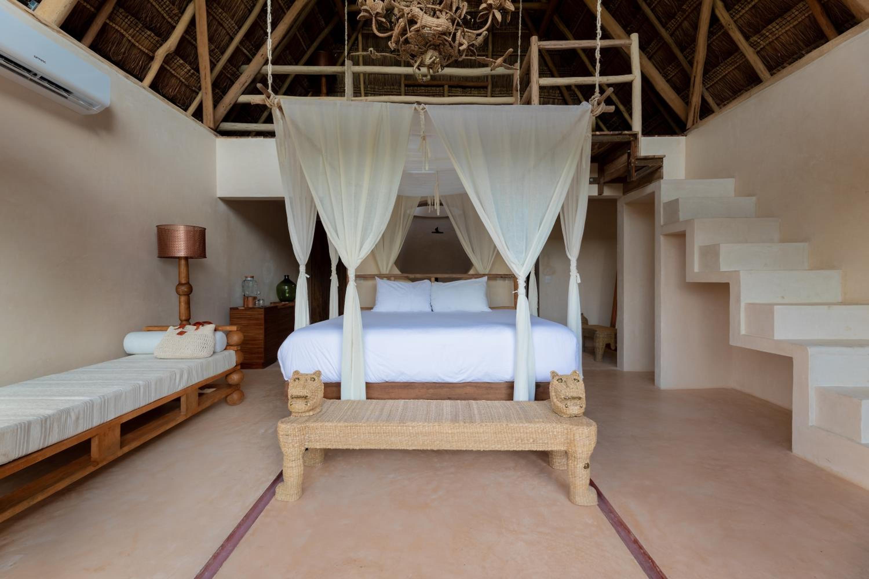 La Valise Tulum, member of Small Luxury Hotels - Property Image 214