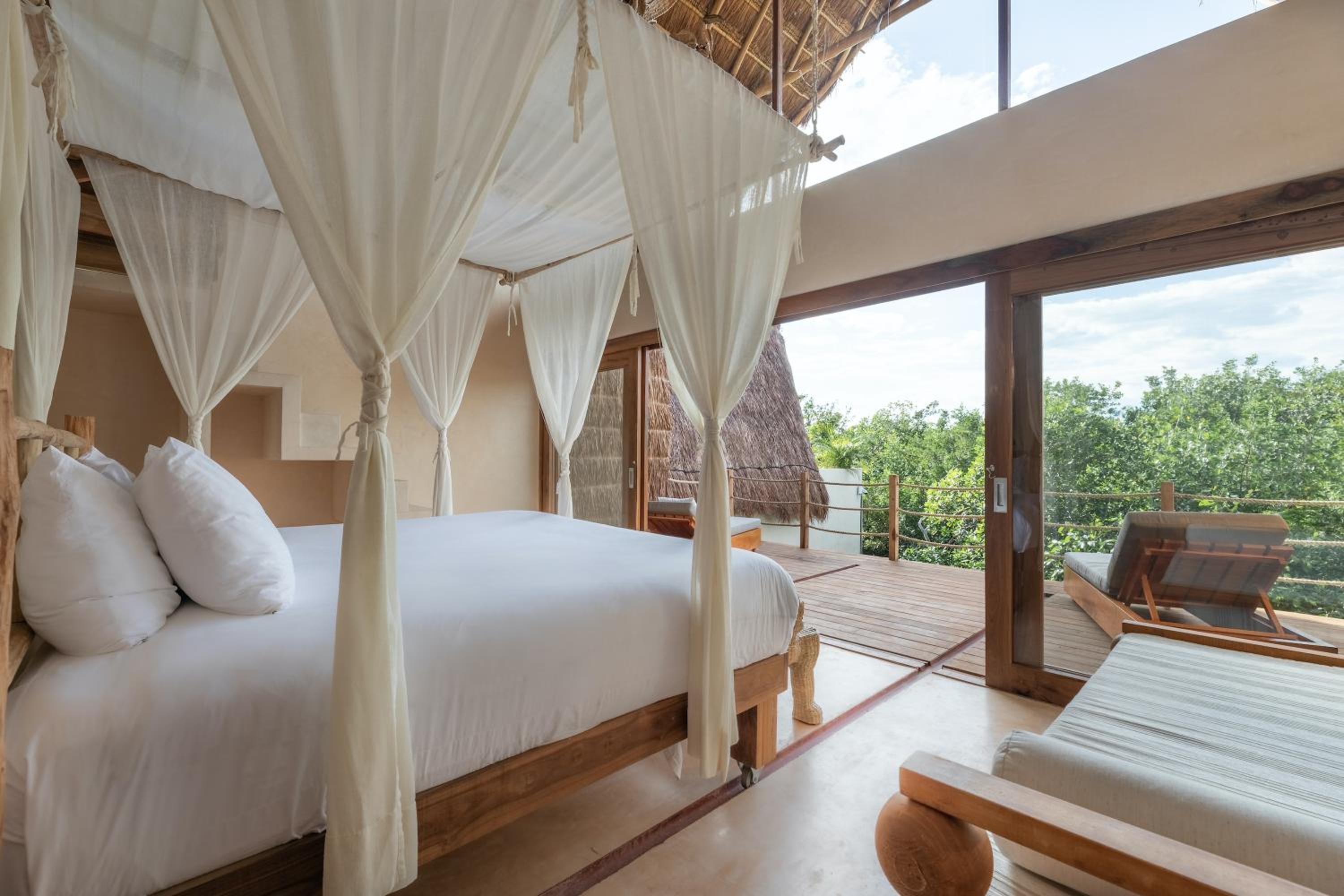 La Valise Tulum, member of Small Luxury Hotels - Property Image 213