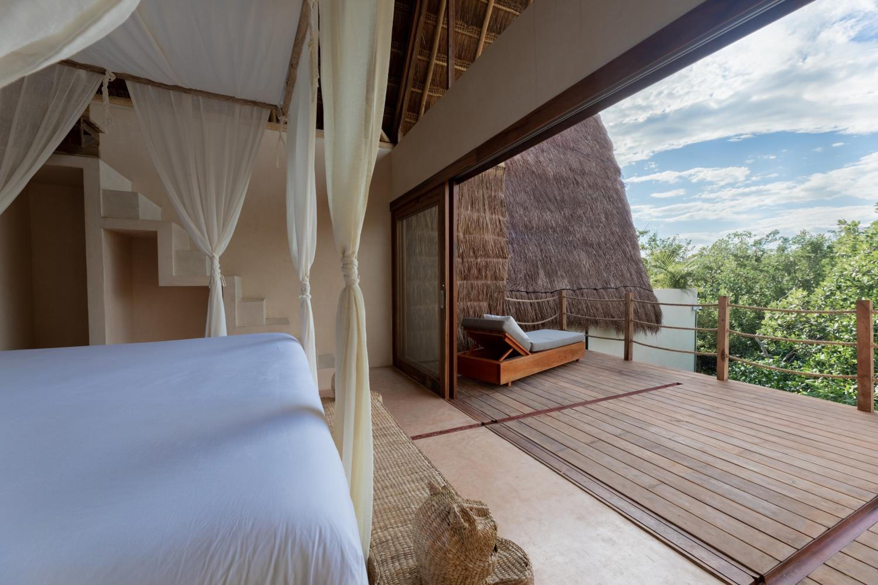 La Valise Tulum, member of Small Luxury Hotels - Property Image 212