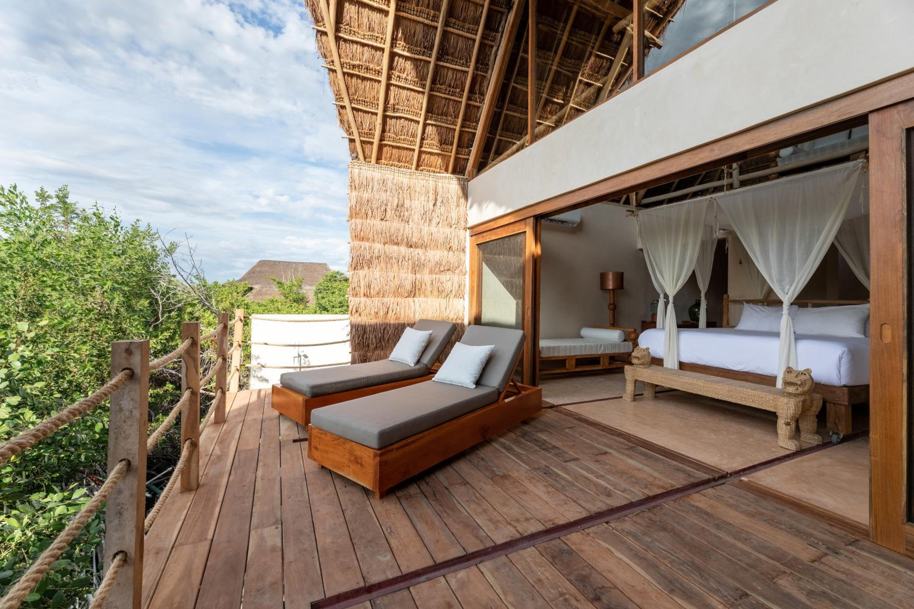 La Valise Tulum, member of Small Luxury Hotels - Property Image 215
