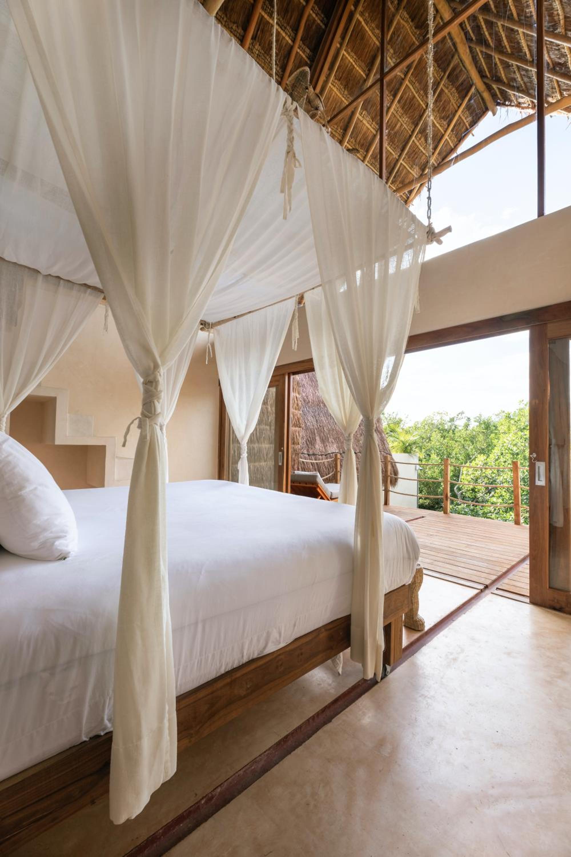 La Valise Tulum, member of Small Luxury Hotels - Property Image 216