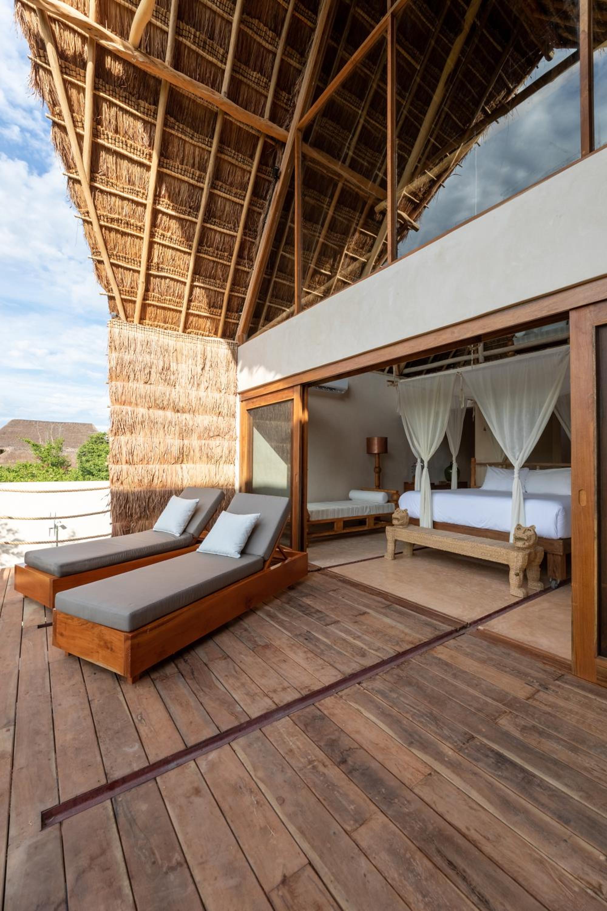 La Valise Tulum, member of Small Luxury Hotels - Property Image 217