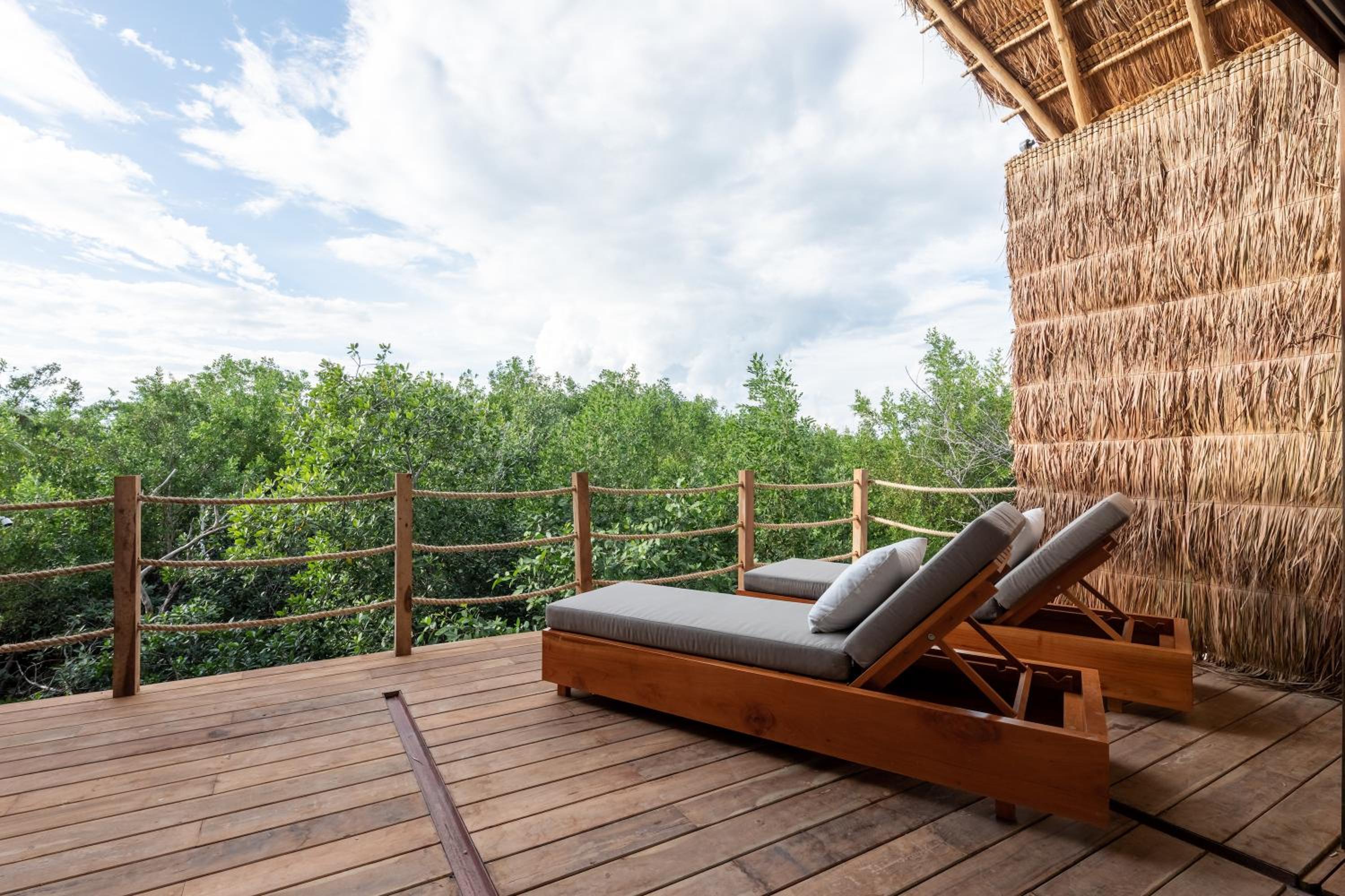 La Valise Tulum, member of Small Luxury Hotels - Property Image 220