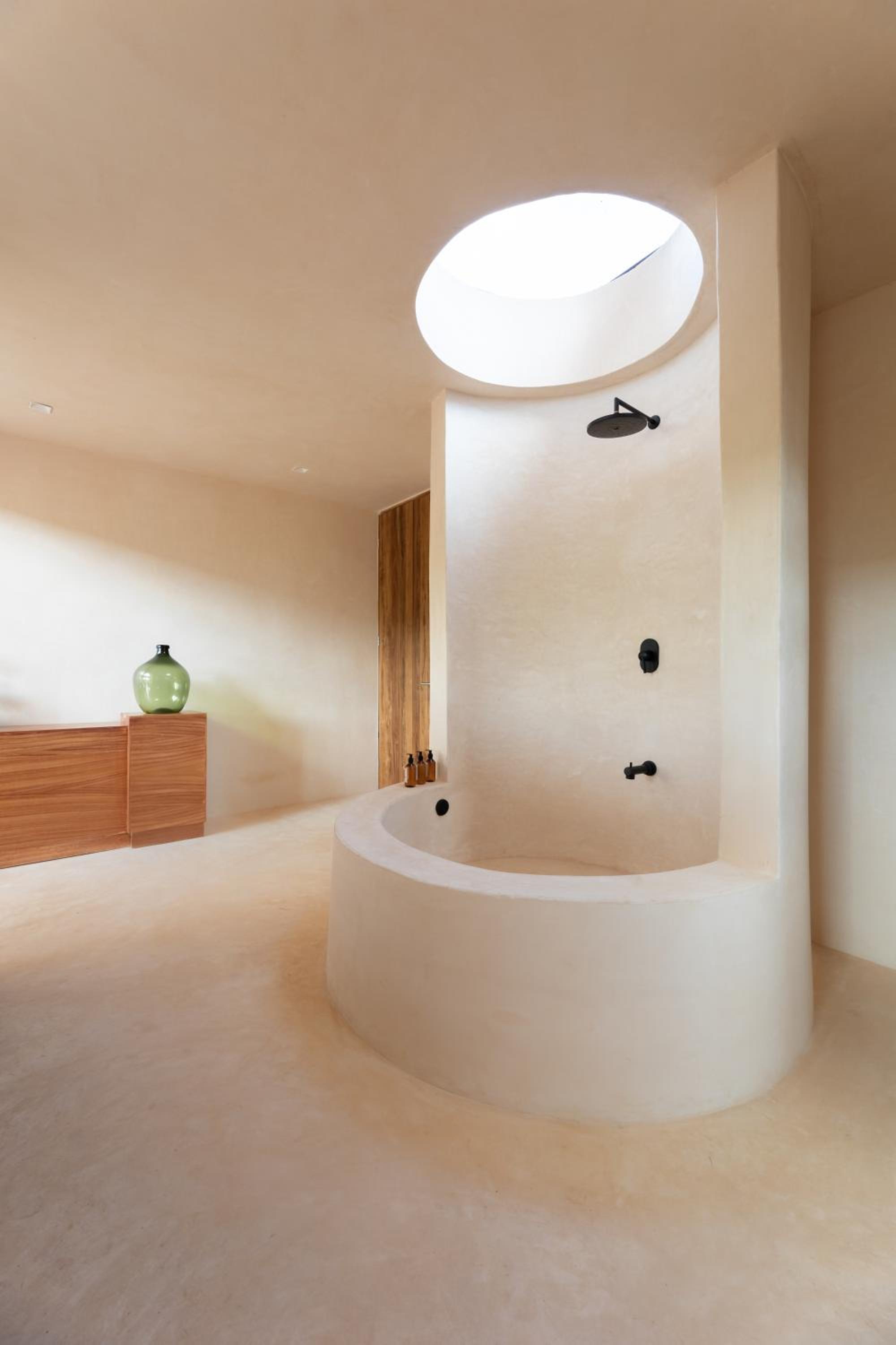 La Valise Tulum, member of Small Luxury Hotels - Property Image 222