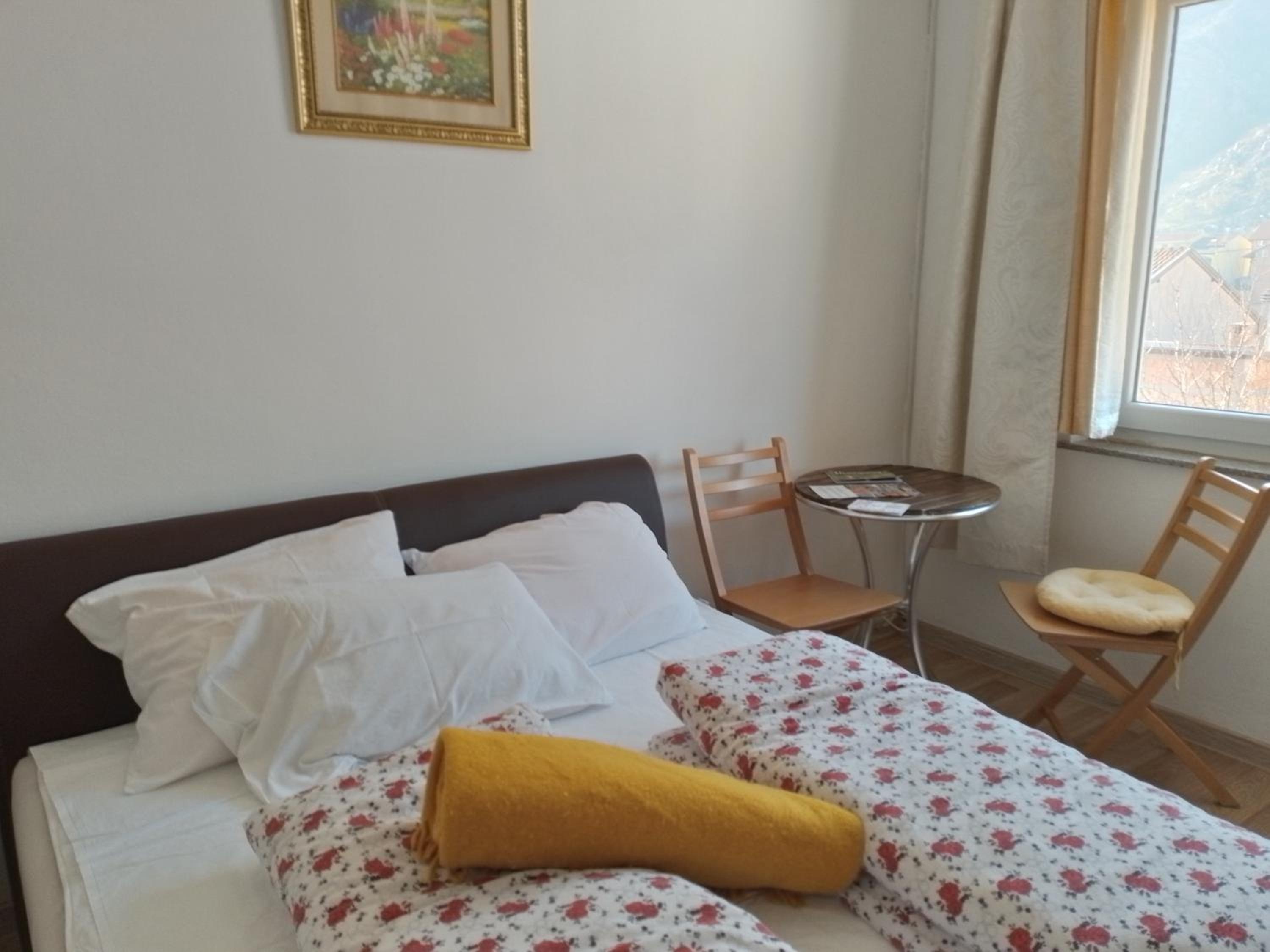 Guesthouse Sanja - Apartments 212