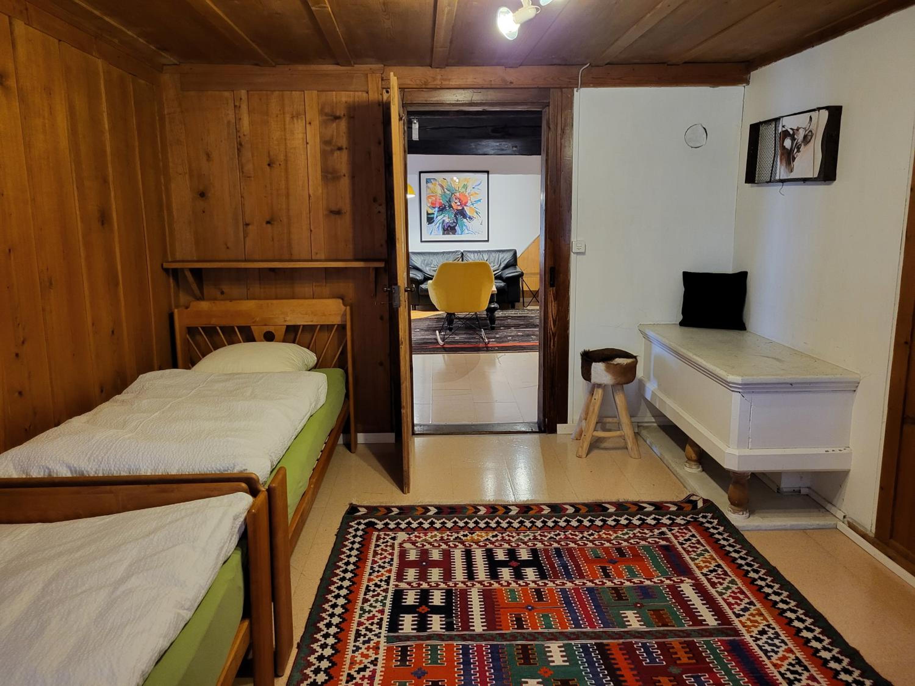 Photo 17