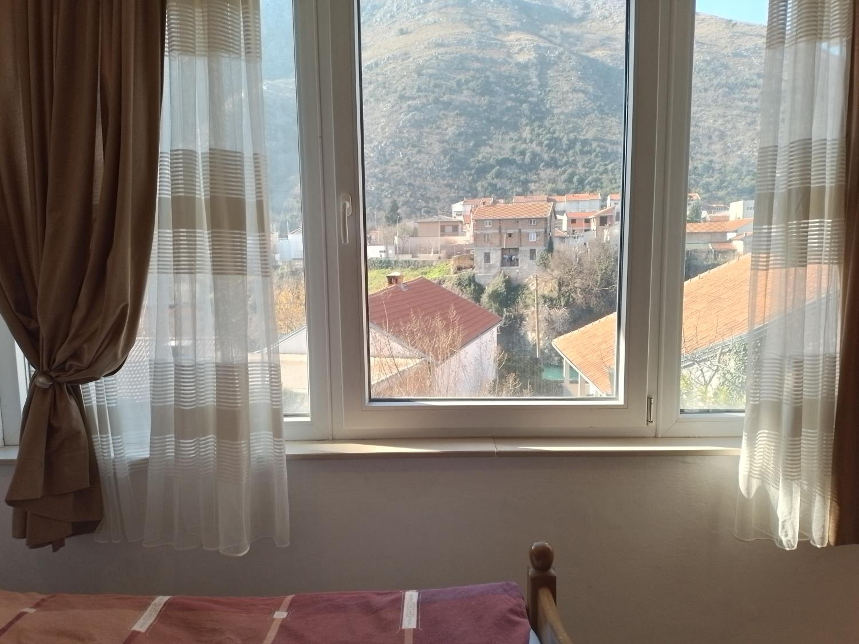 Guesthouse Sanja - Apartments 212