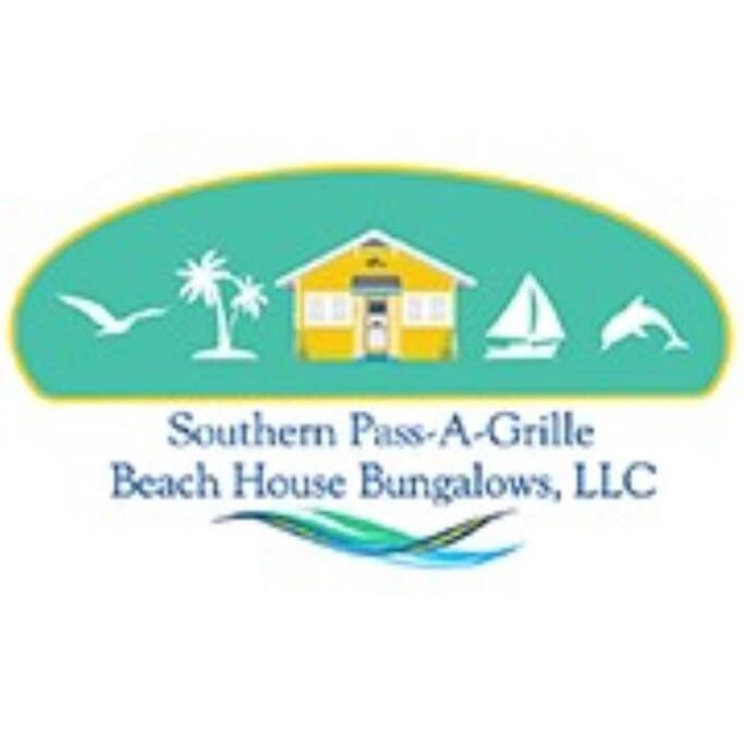 Seahorse Bungalow