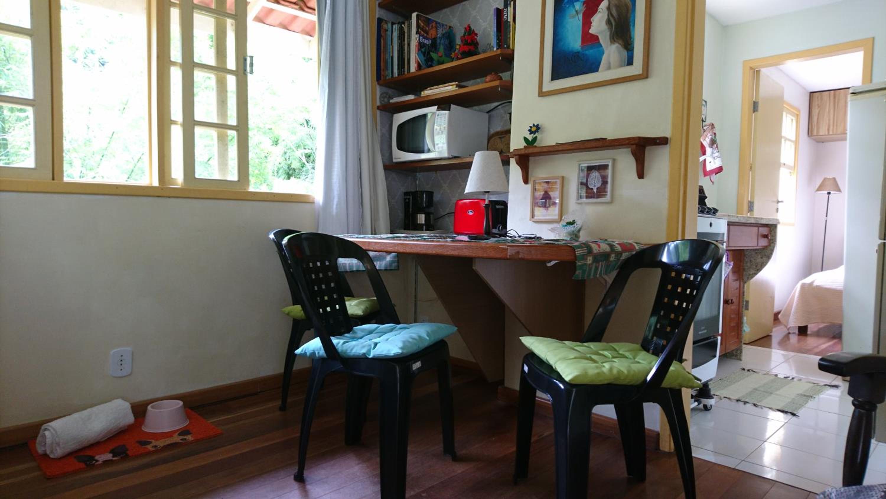 Casa do Artista