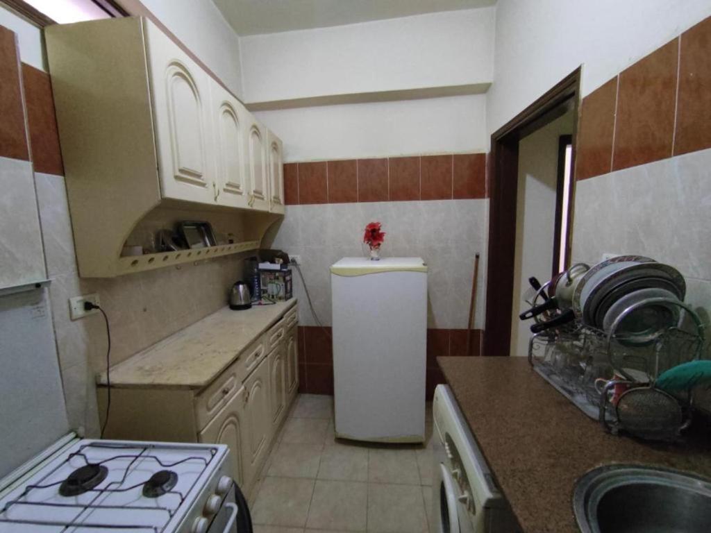 Winter Guest House