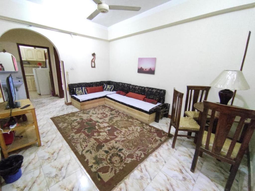 Winter Guest House
