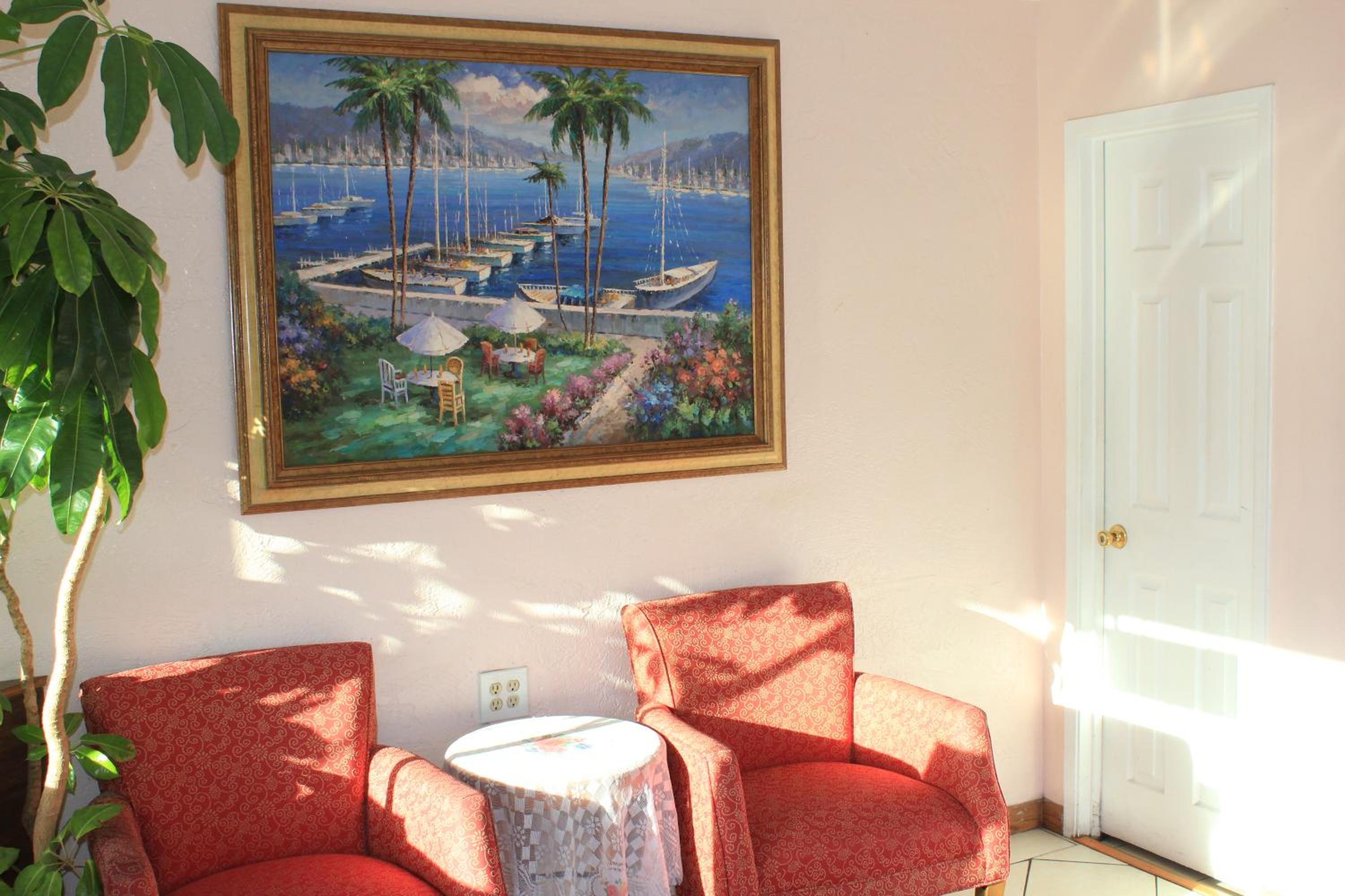 Rosemead Vacations - Valley Hotel - Property Image 14