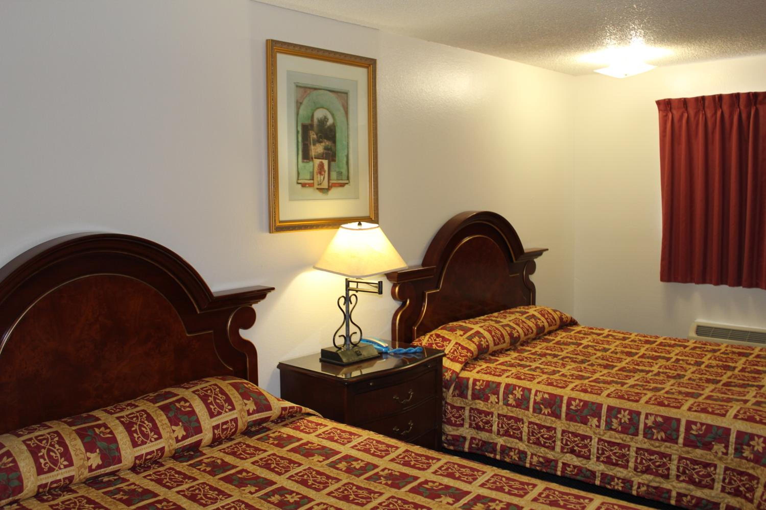 Rosemead Vacations - Valley Hotel - Property Image 23