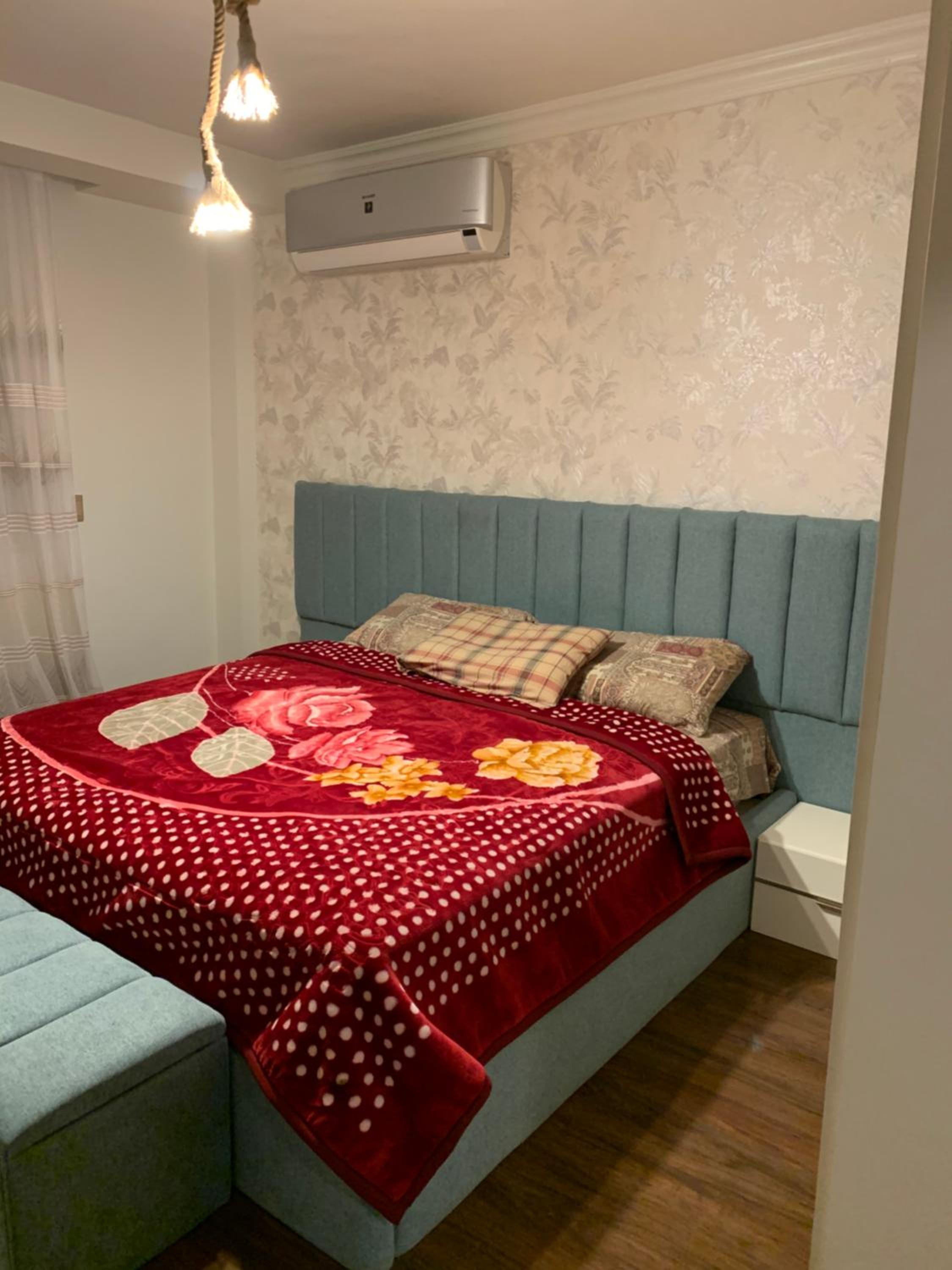 223 Gardenia city