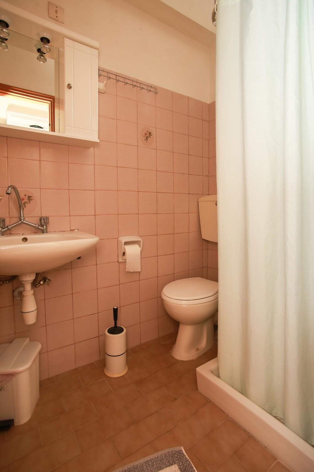 Astir Rooms
