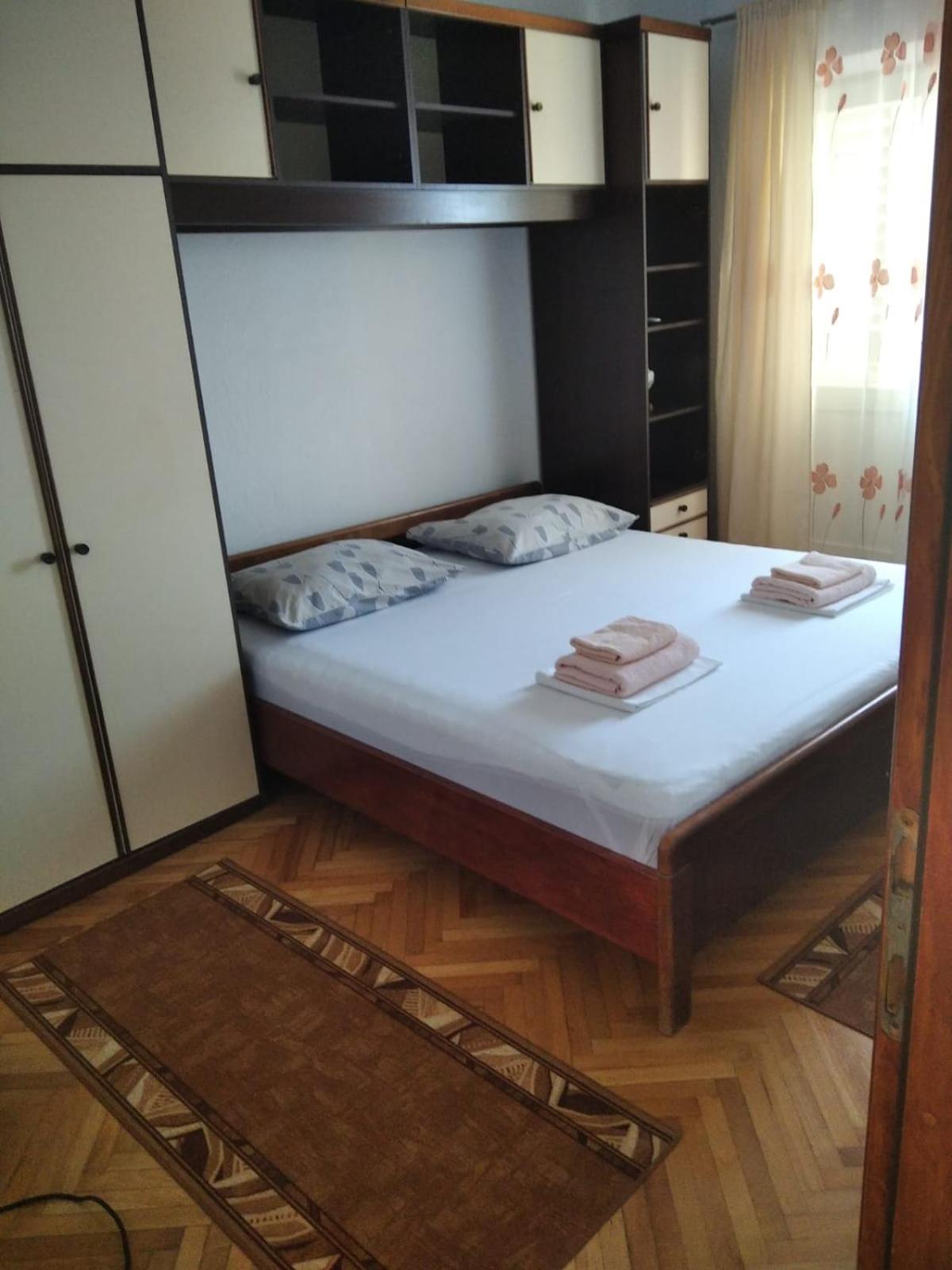 Apartment Marjana view 4