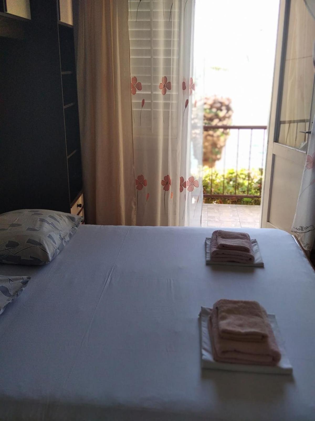 Apartment Marjana view 3
