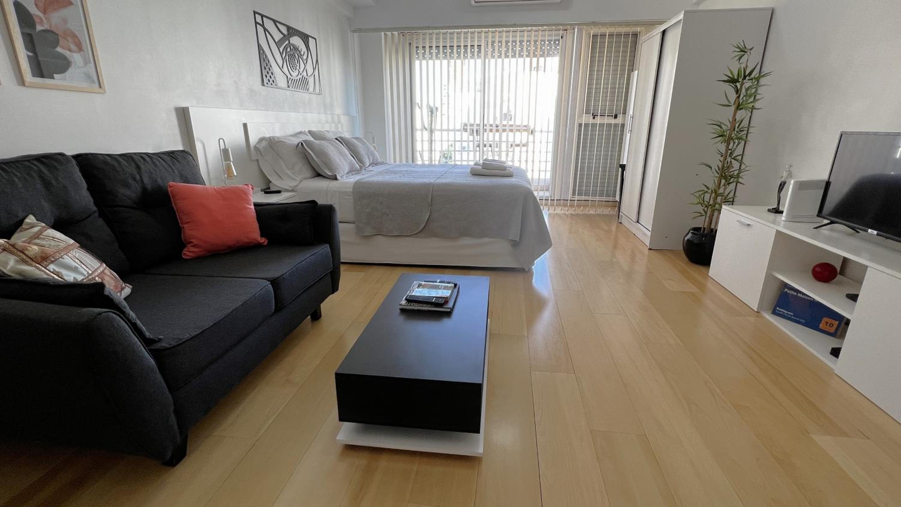 Petite Maison 2