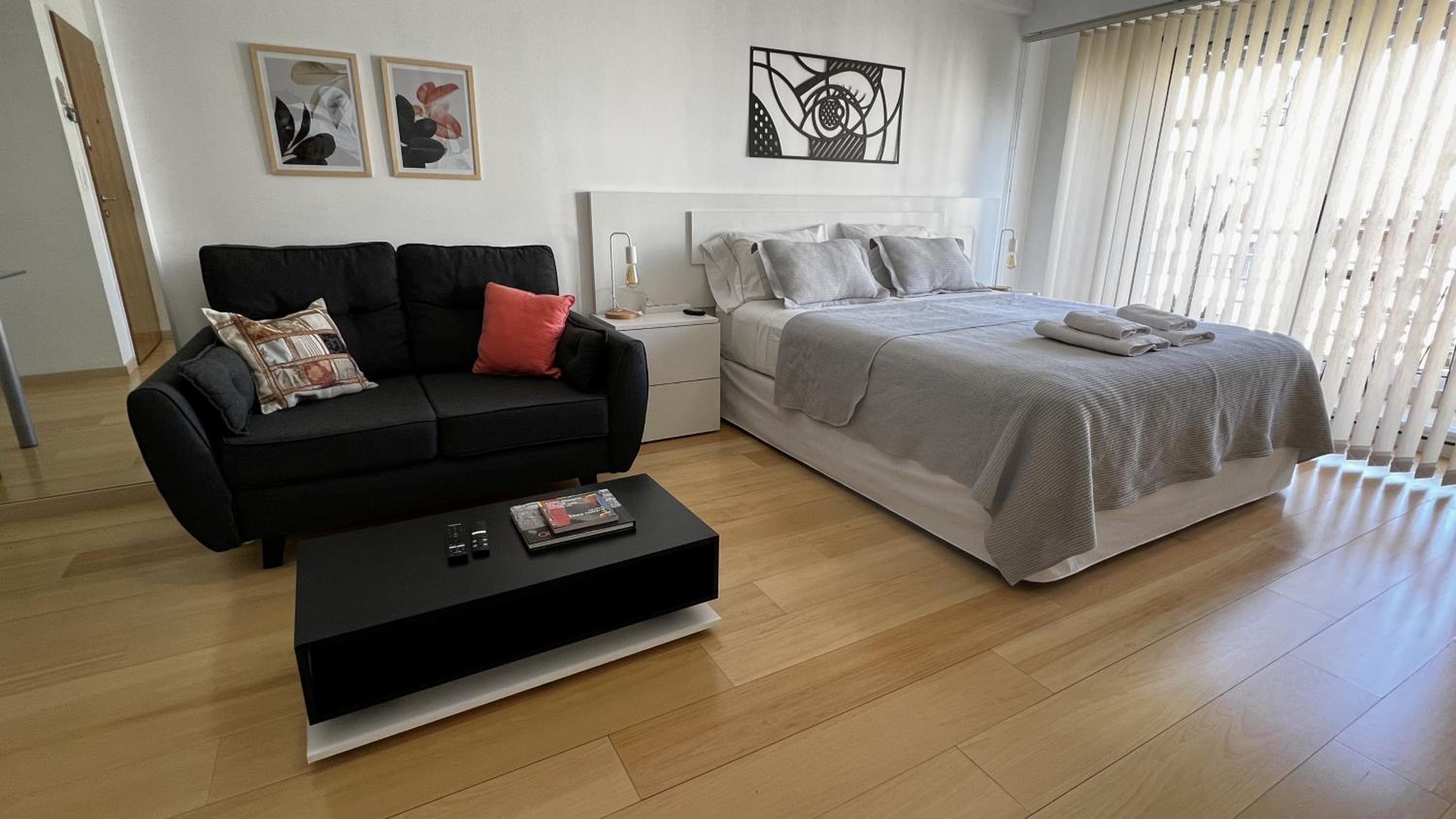 Petite Maison 2