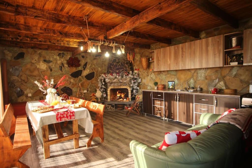 Sunshine House