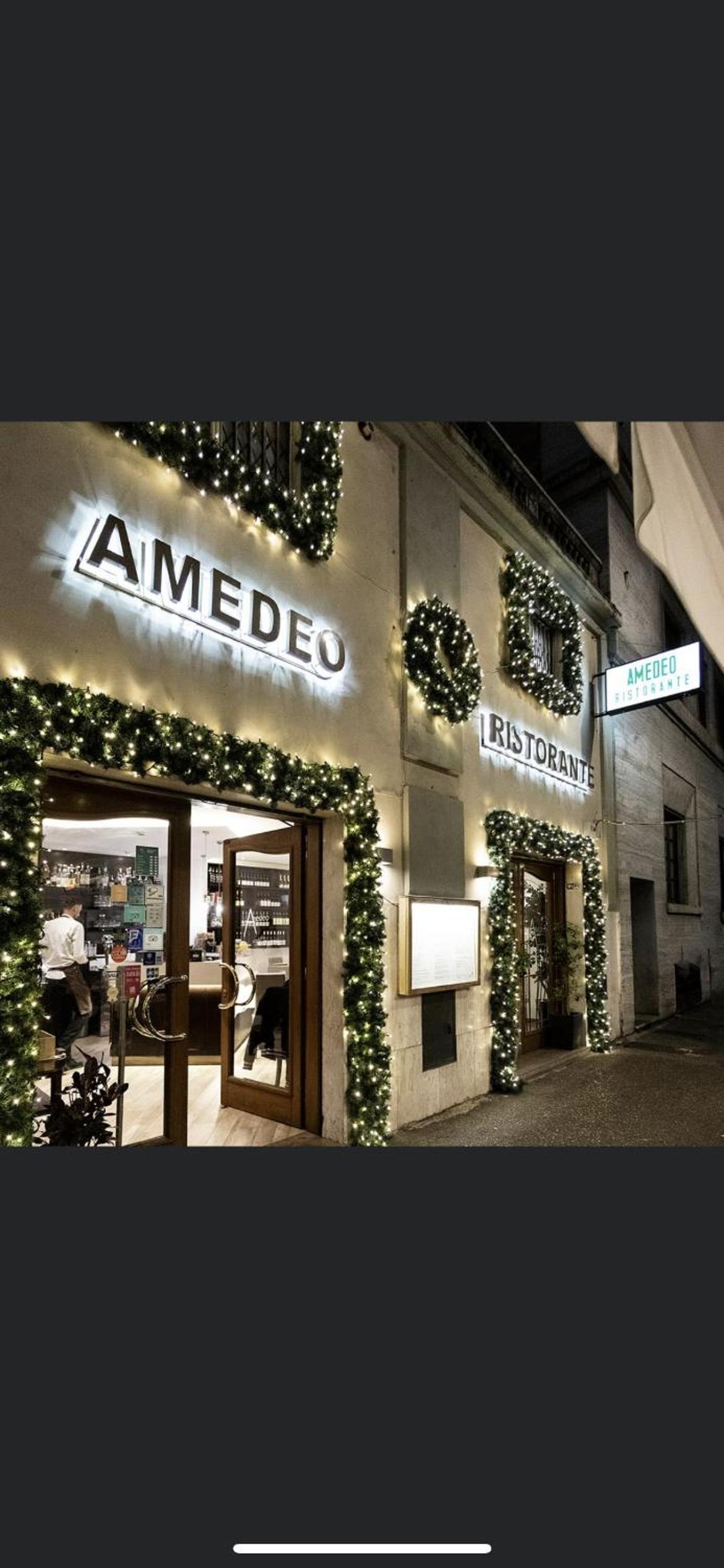 Loft Esquilino Terrazza a Stazione Termini