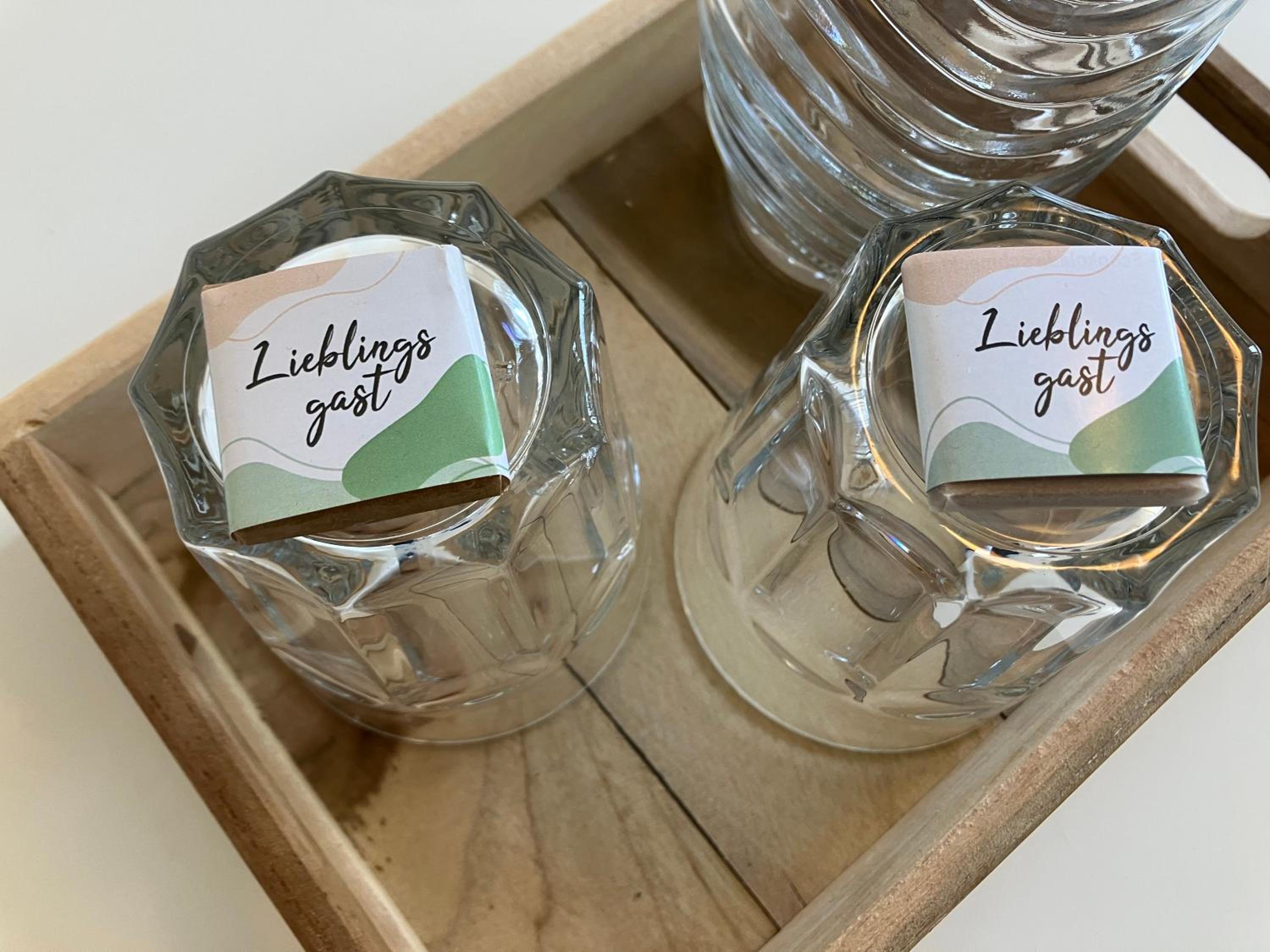 Ferienwohnung-Ludwigsburg-City