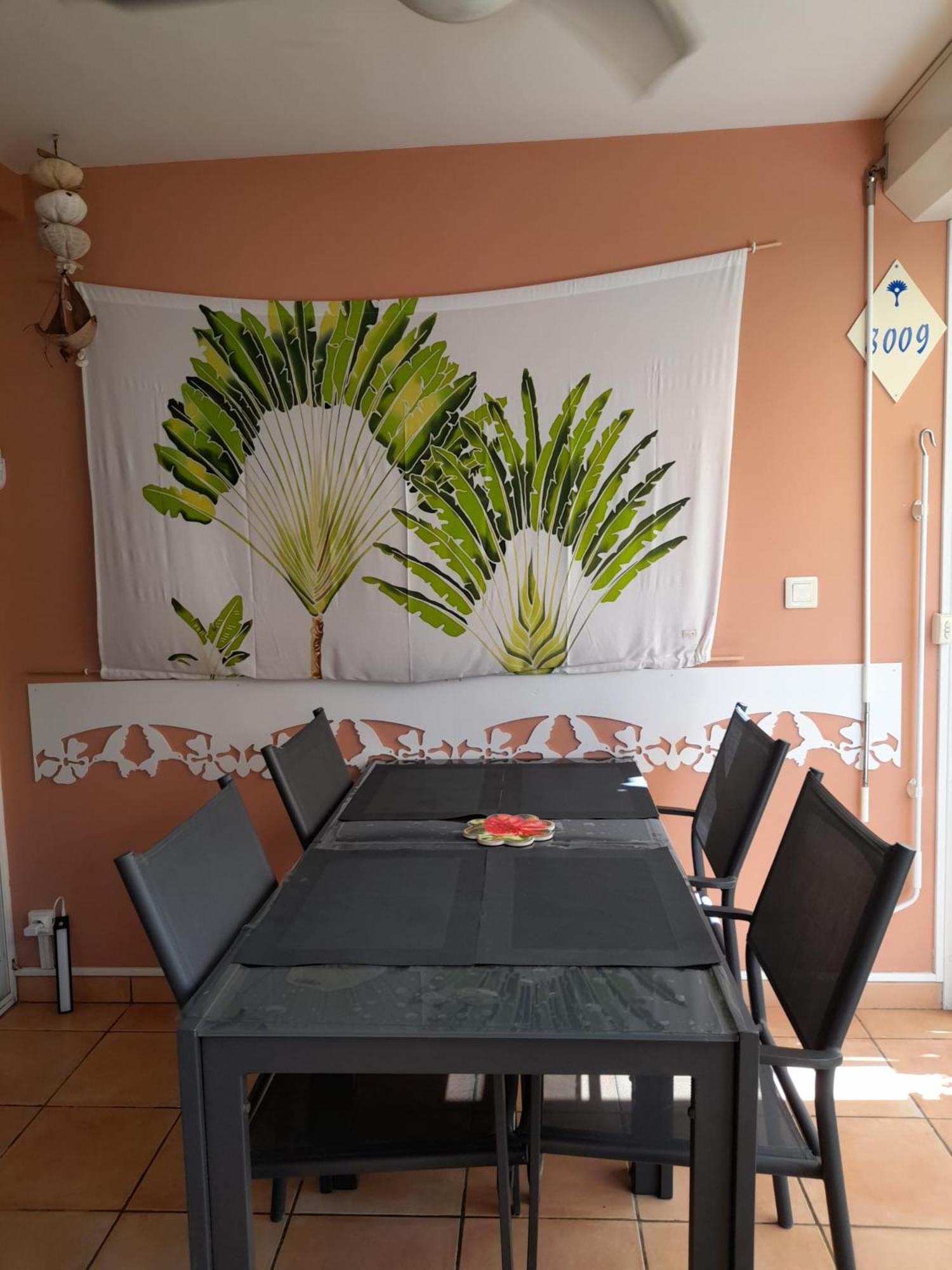 MANOU view 5