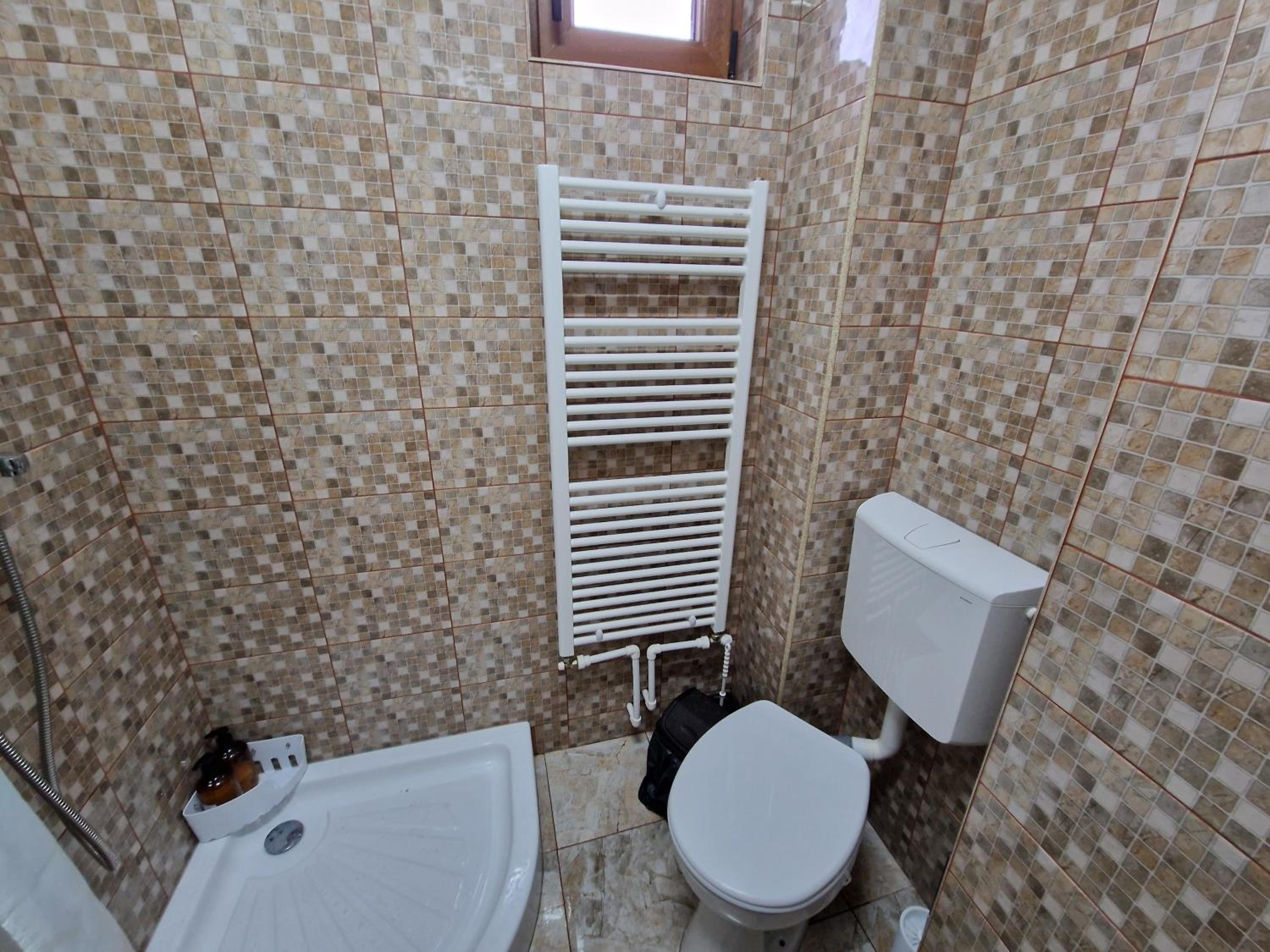 Apartamentul Florilor de Fân view 4