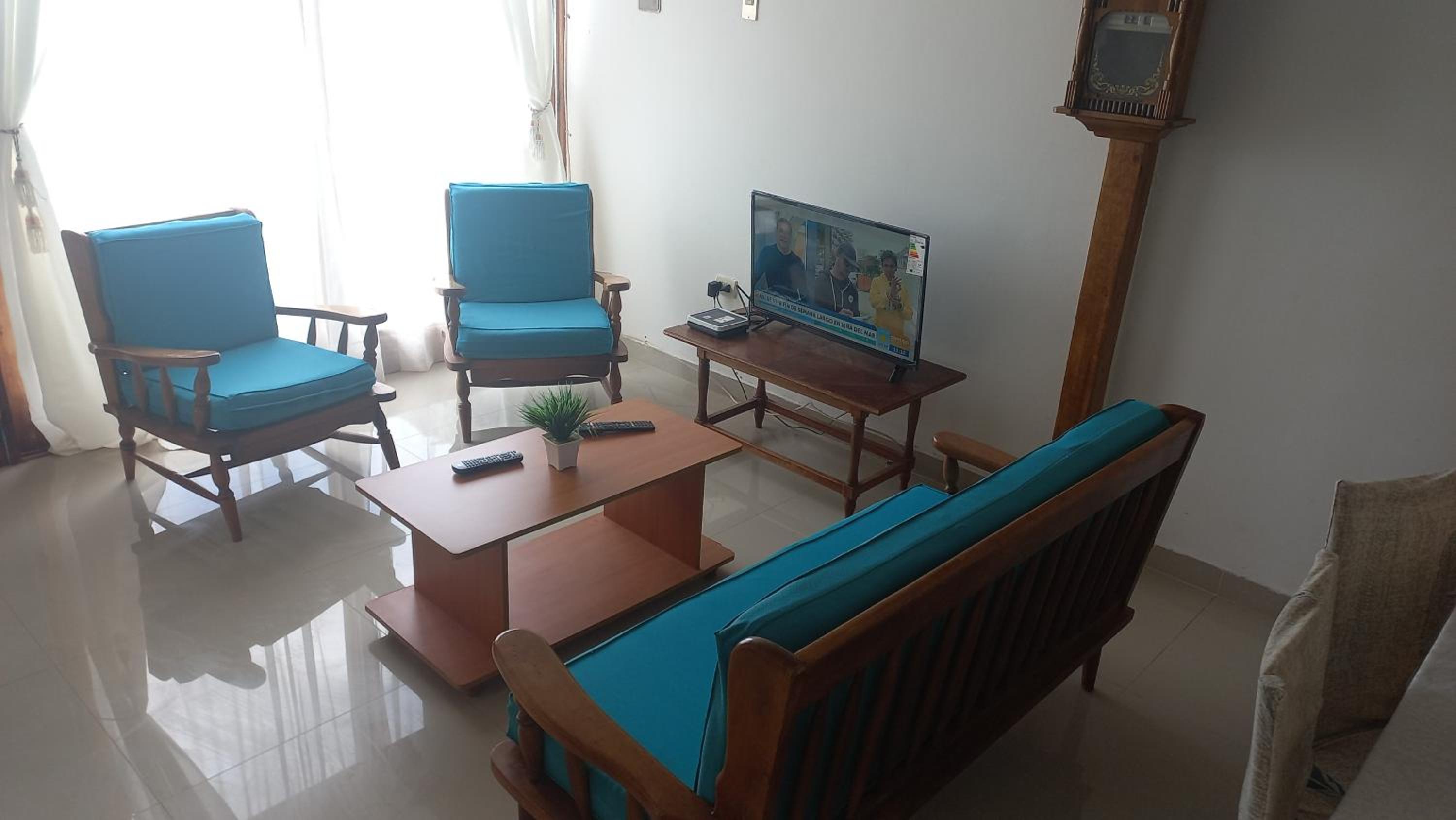 Departamentos villamar guanaquero