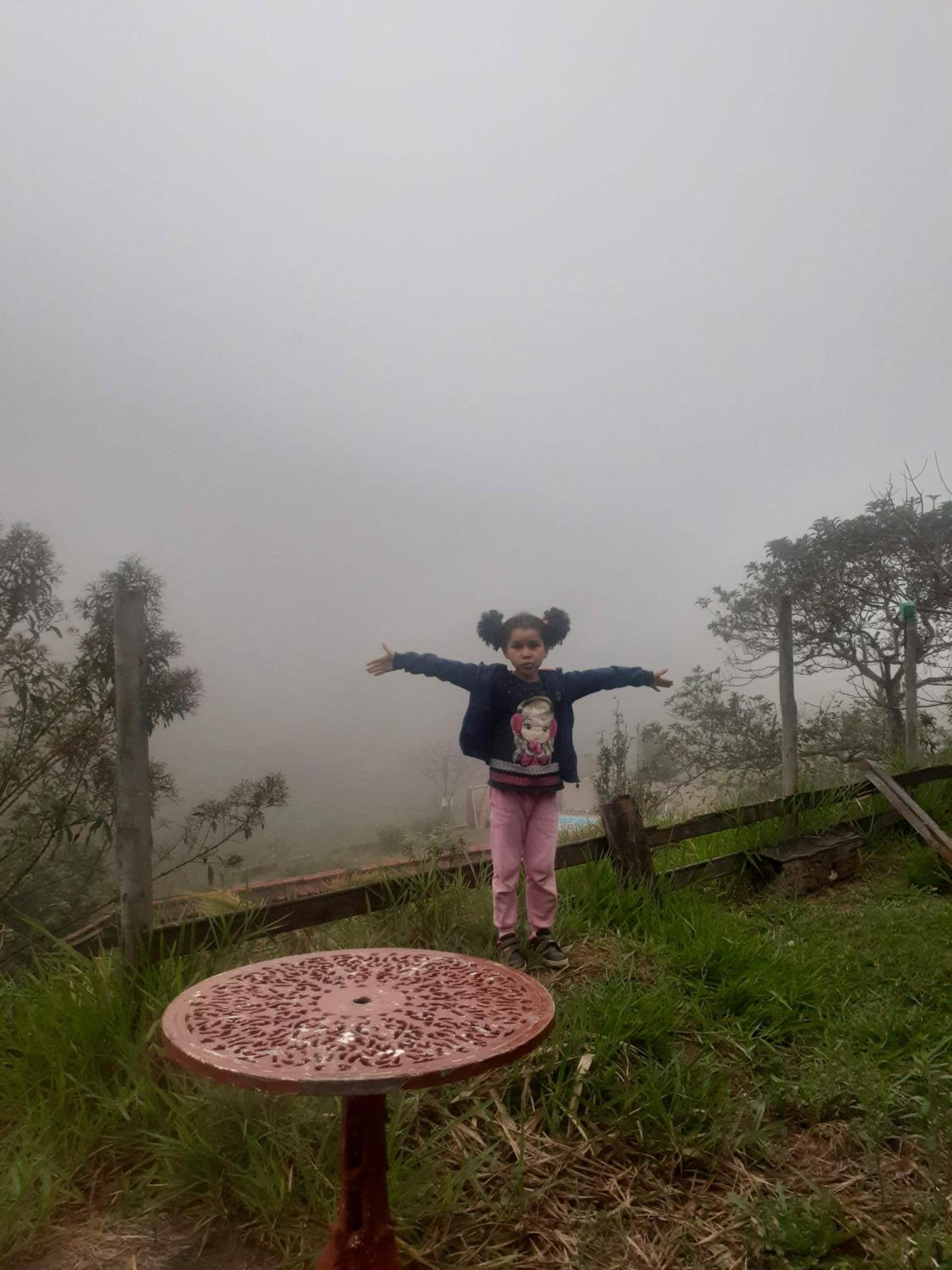 Fazenda Águas Claras
