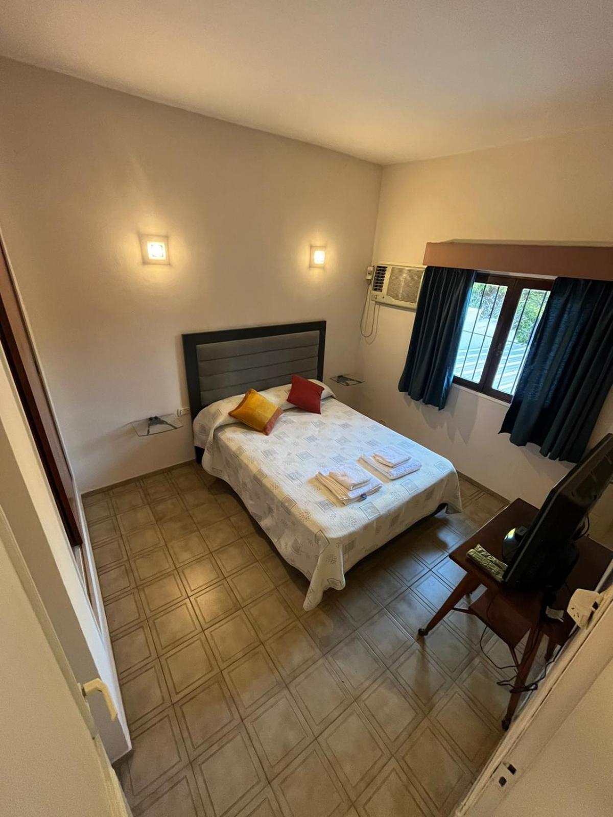 Apartamento Nuevo Centro