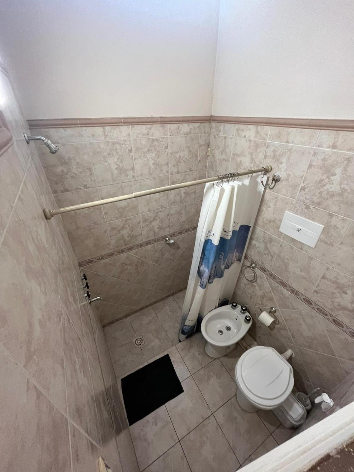 Apartamento Nuevo Centro