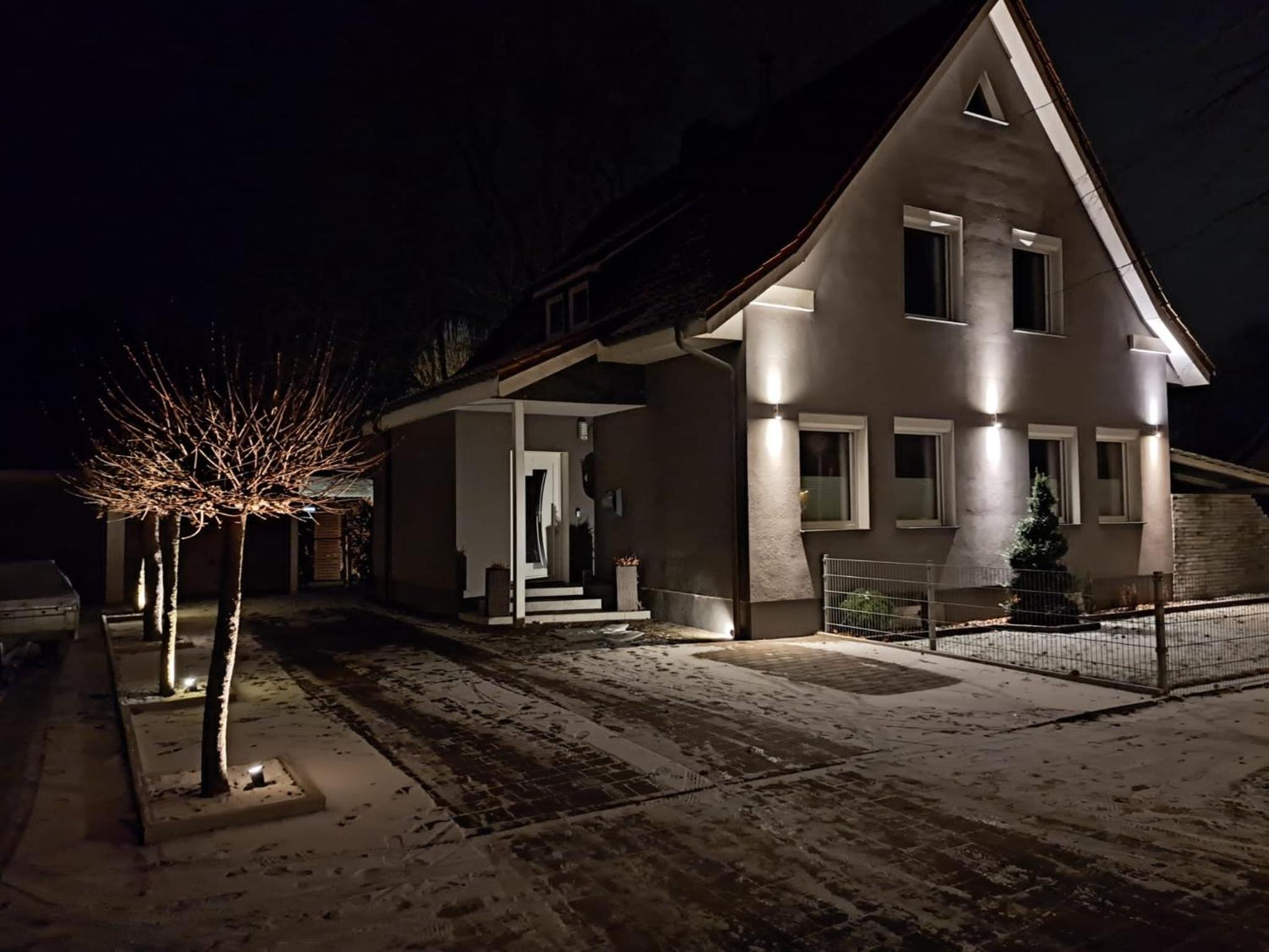 Maricas Meereszeiten Wellness